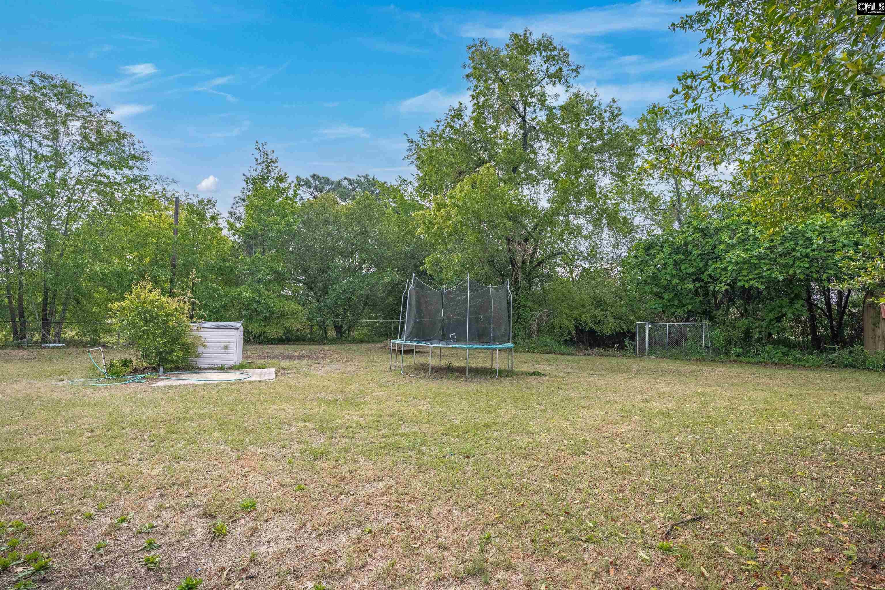 321 Glenn Road, West Columbia, South Carolina image 26