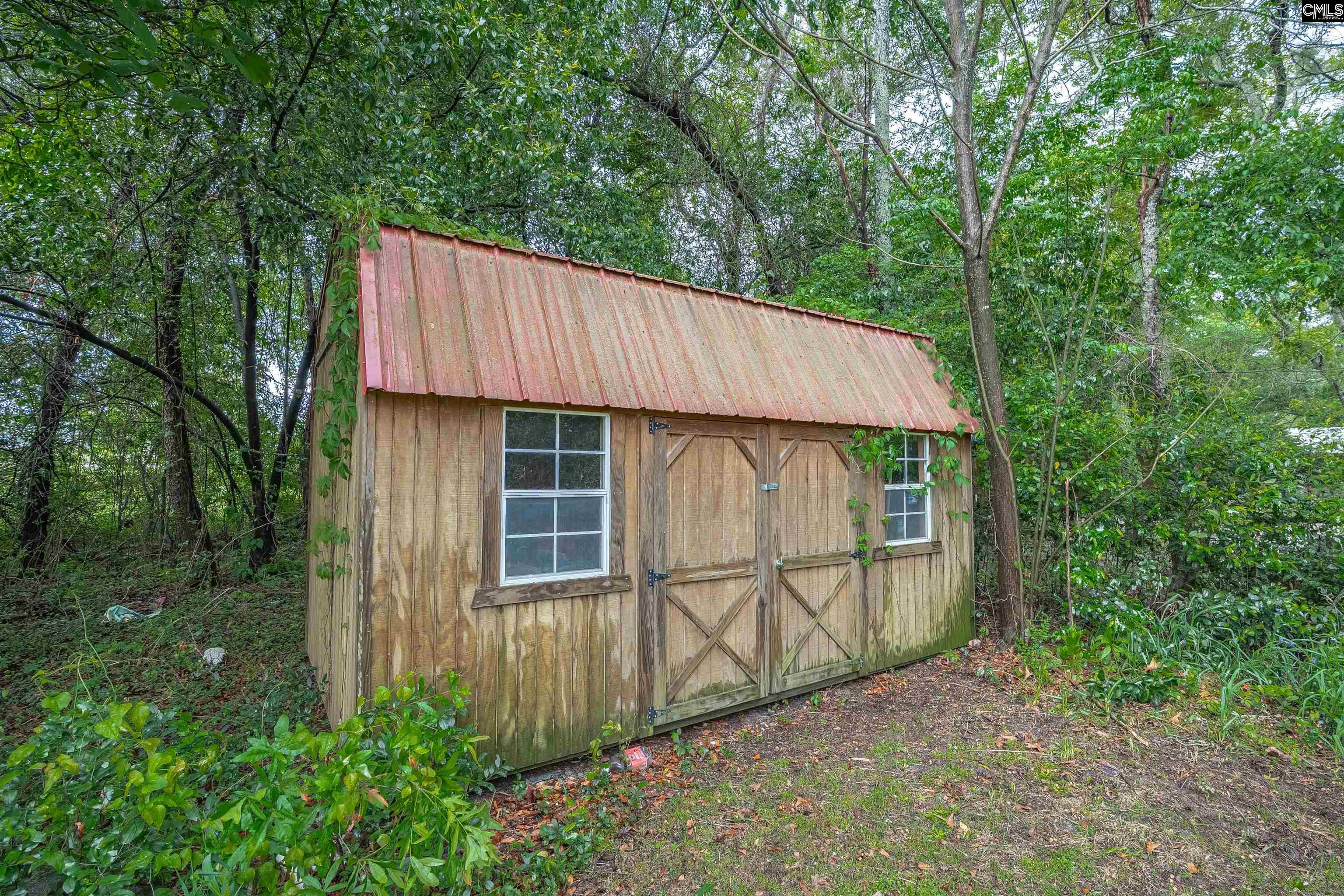 321 Glenn Road, West Columbia, South Carolina image 28