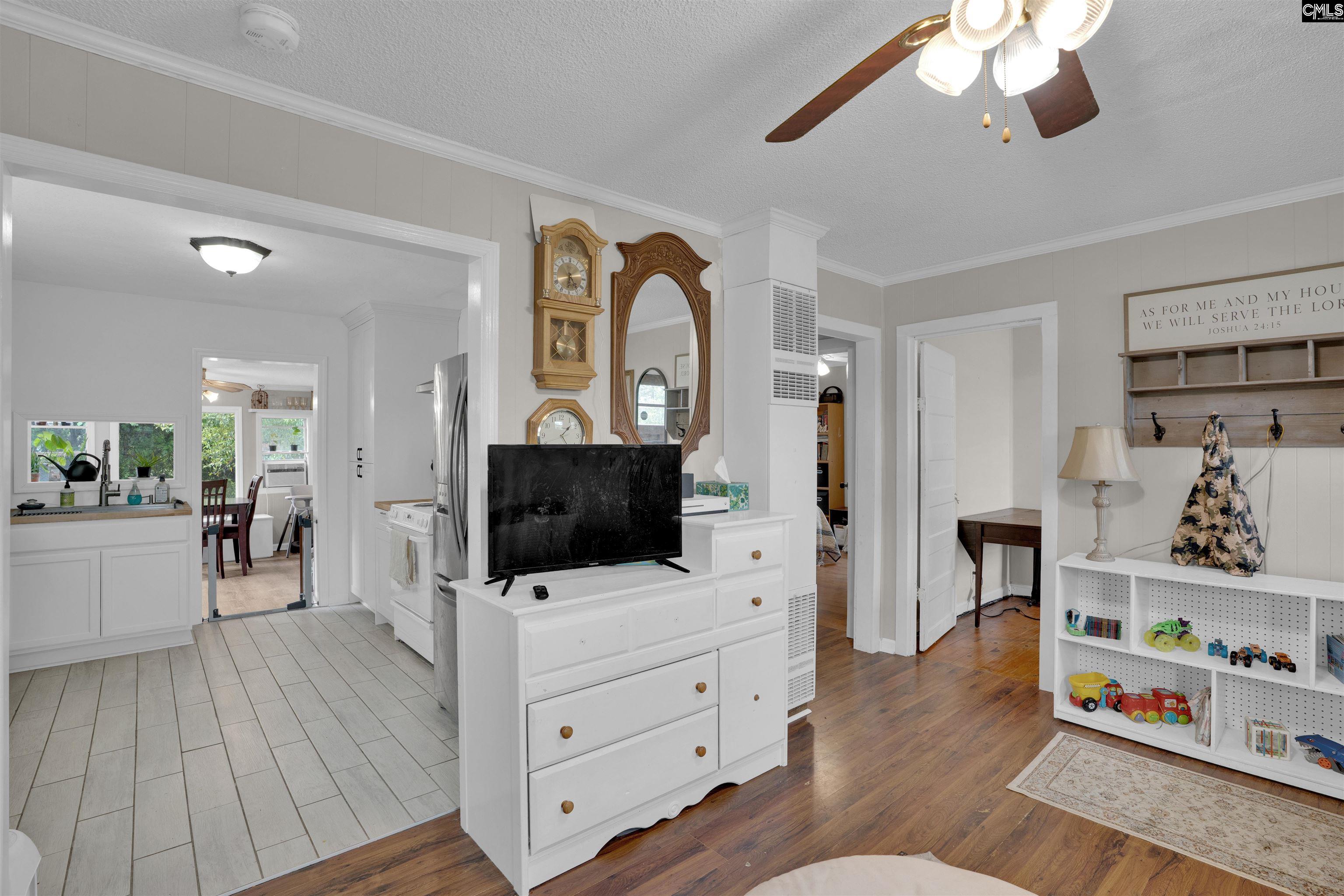 321 Glenn Road, West Columbia, South Carolina image 5