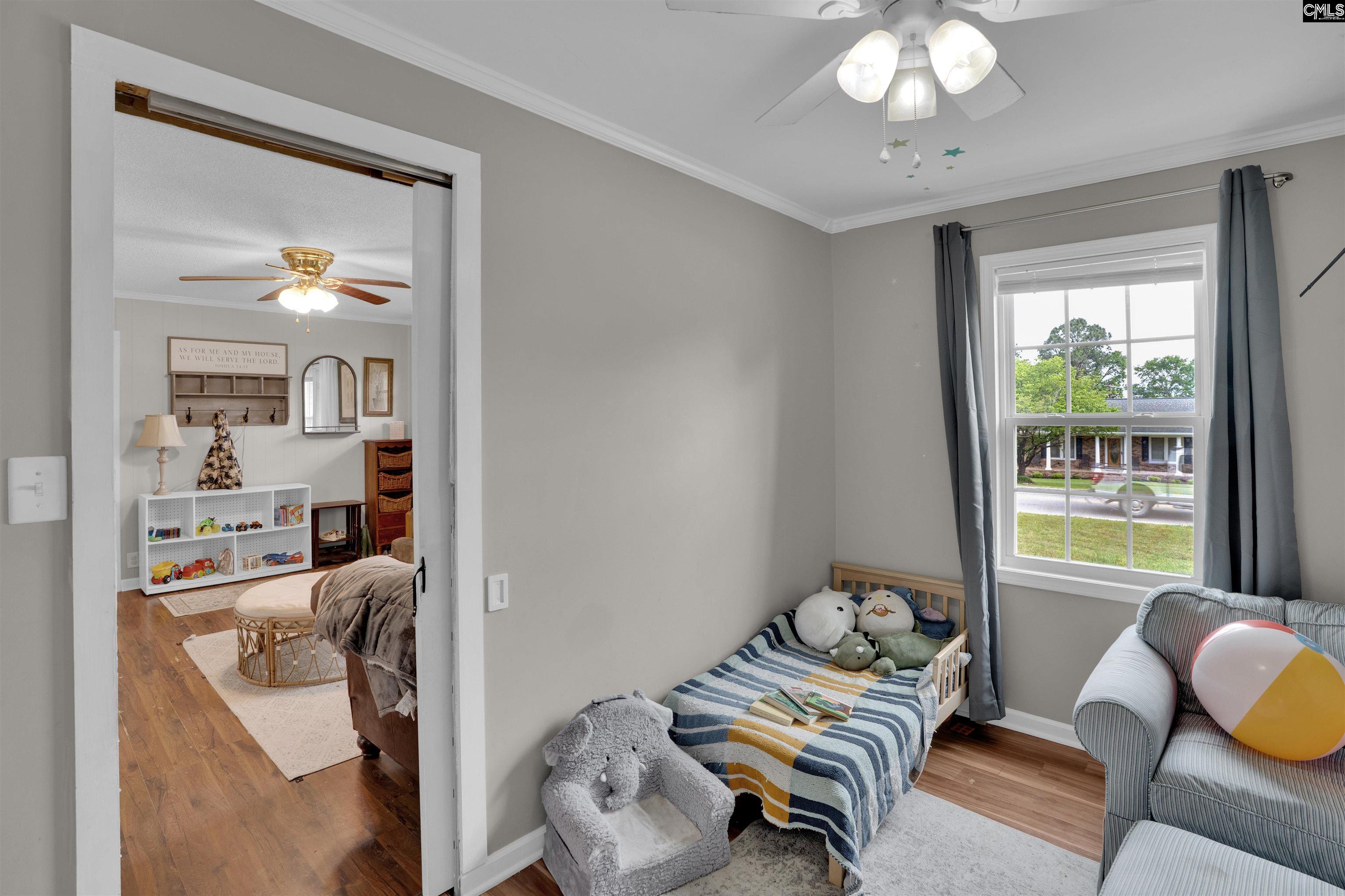 321 Glenn Road, West Columbia, South Carolina image 7