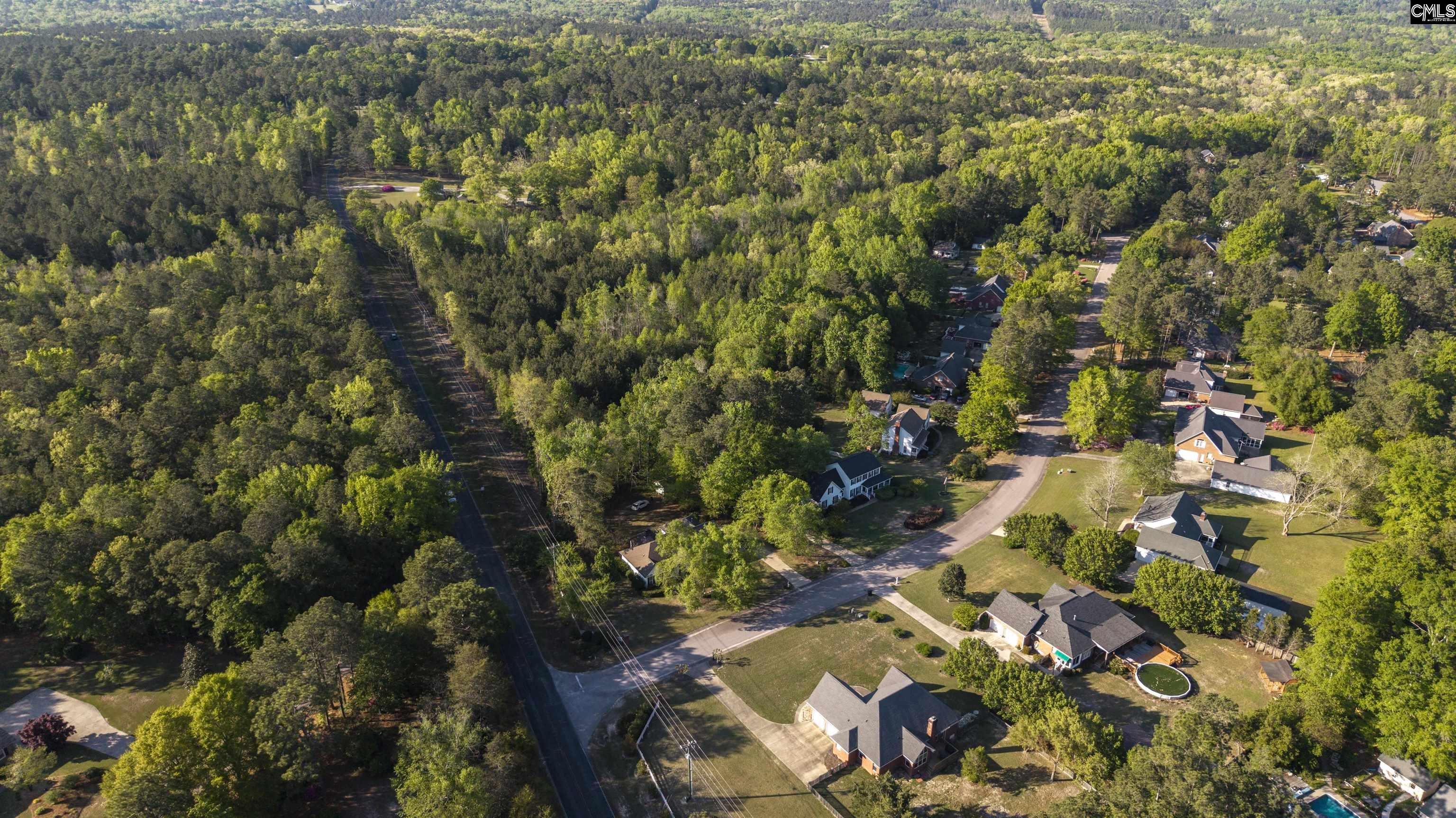 84 Pine Grove Road, Lugoff, South Carolina image 11