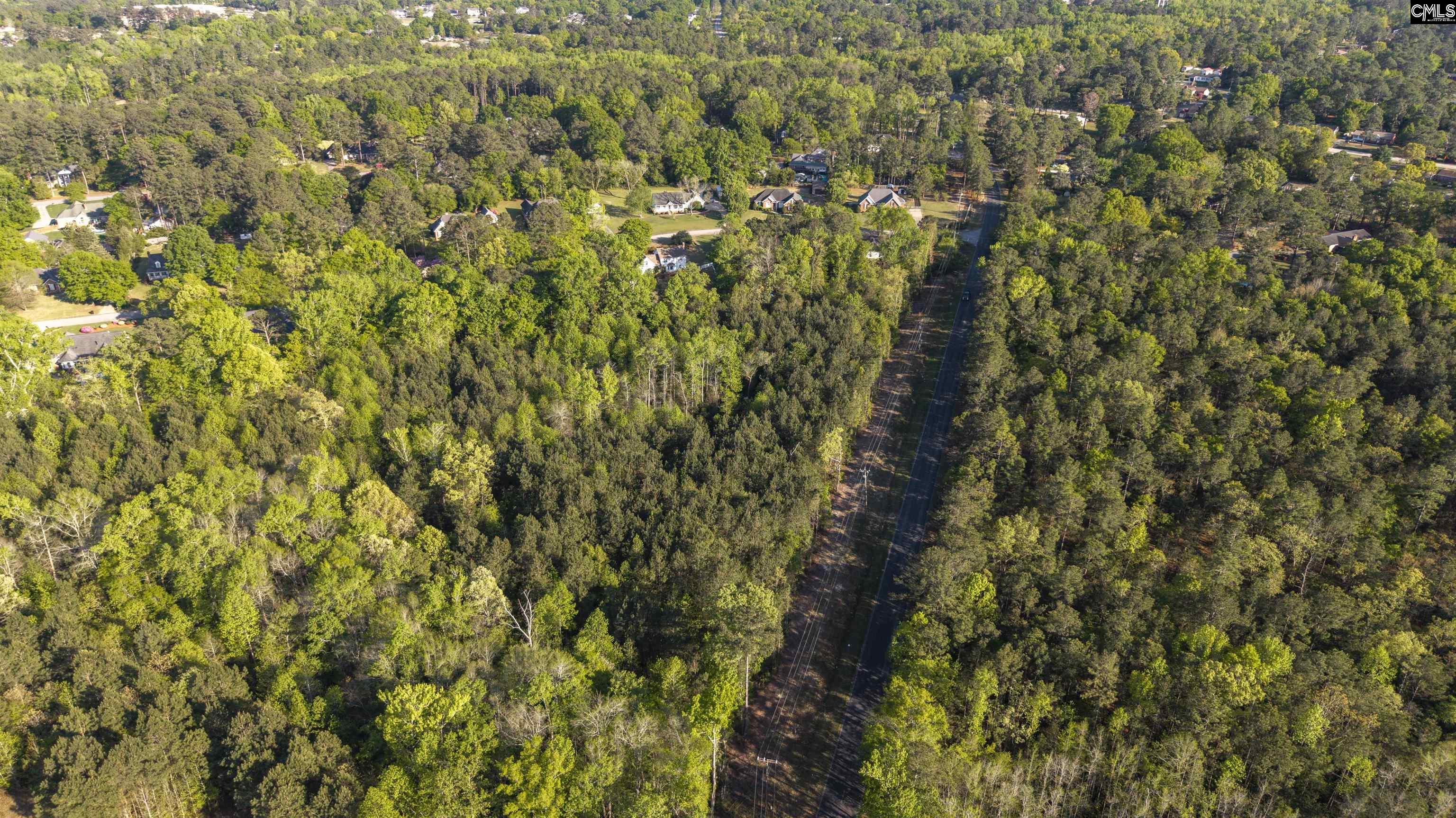 84 Pine Grove Road, Lugoff, South Carolina image 15