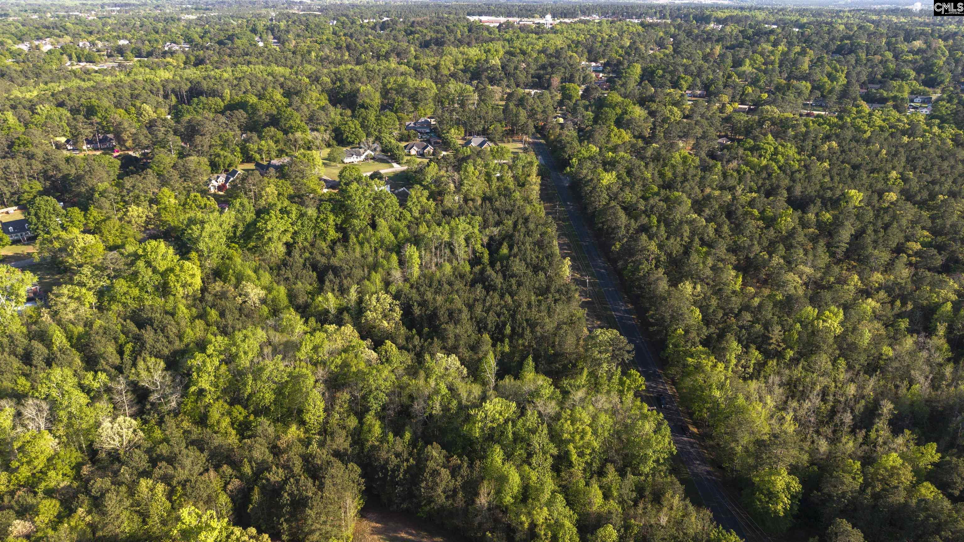 84 Pine Grove Road, Lugoff, South Carolina image 16