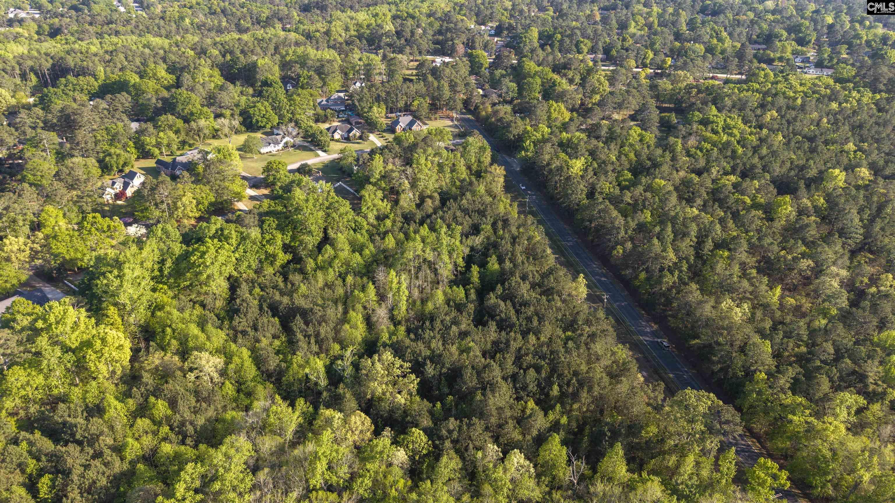 84 Pine Grove Road, Lugoff, South Carolina image 17