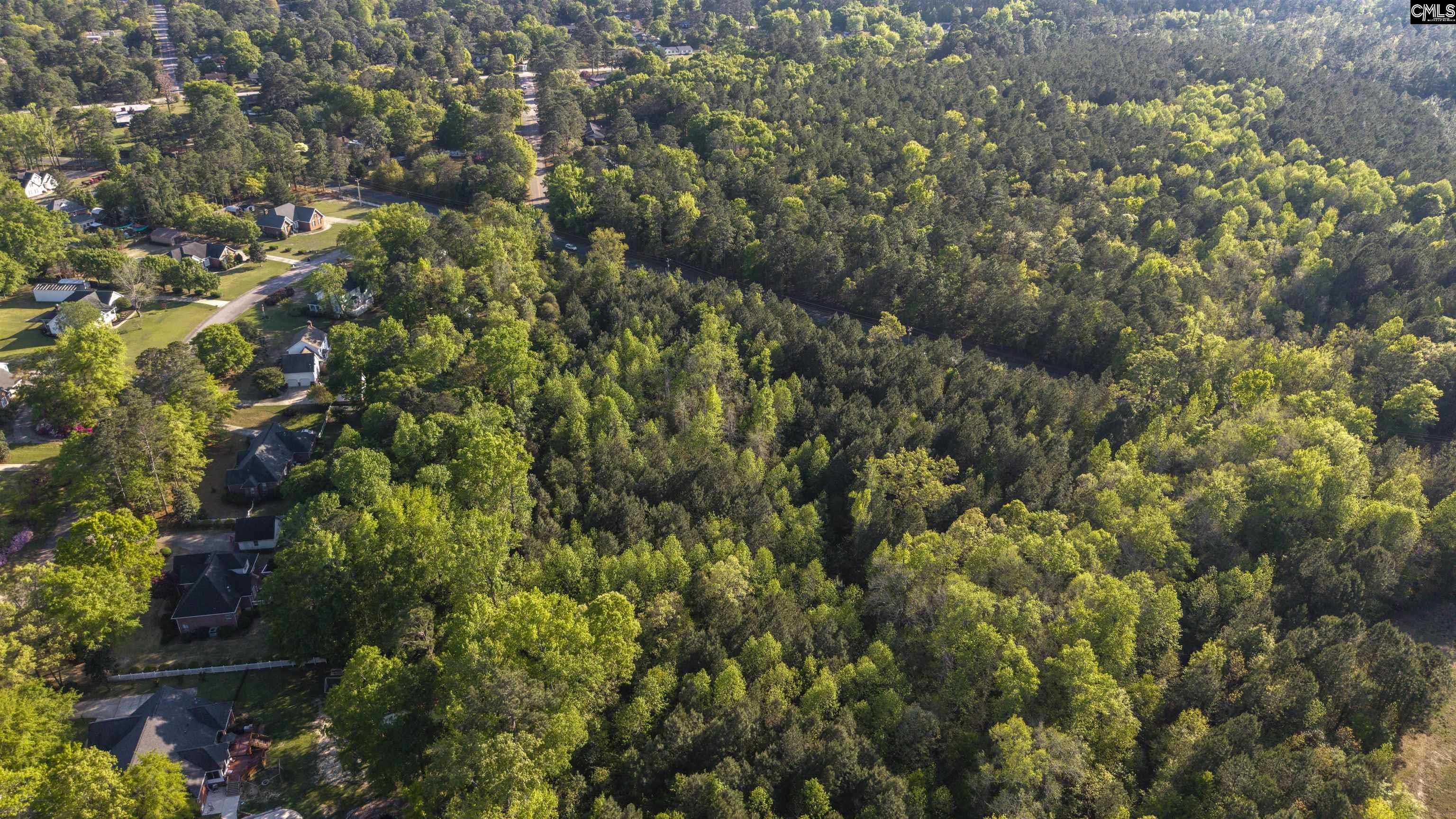 84 Pine Grove Road, Lugoff, South Carolina image 18