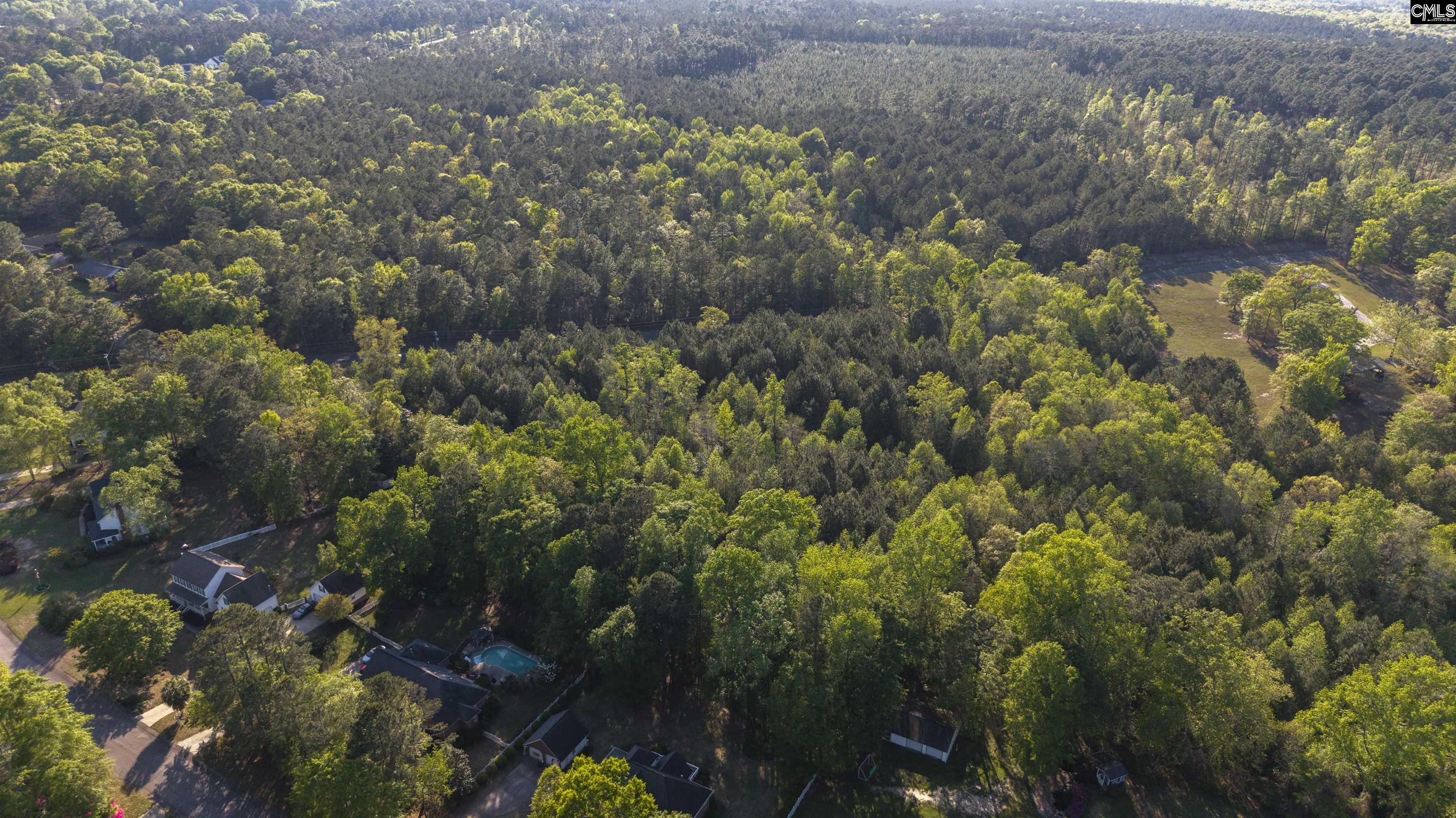 84 Pine Grove Road, Lugoff, South Carolina image 20