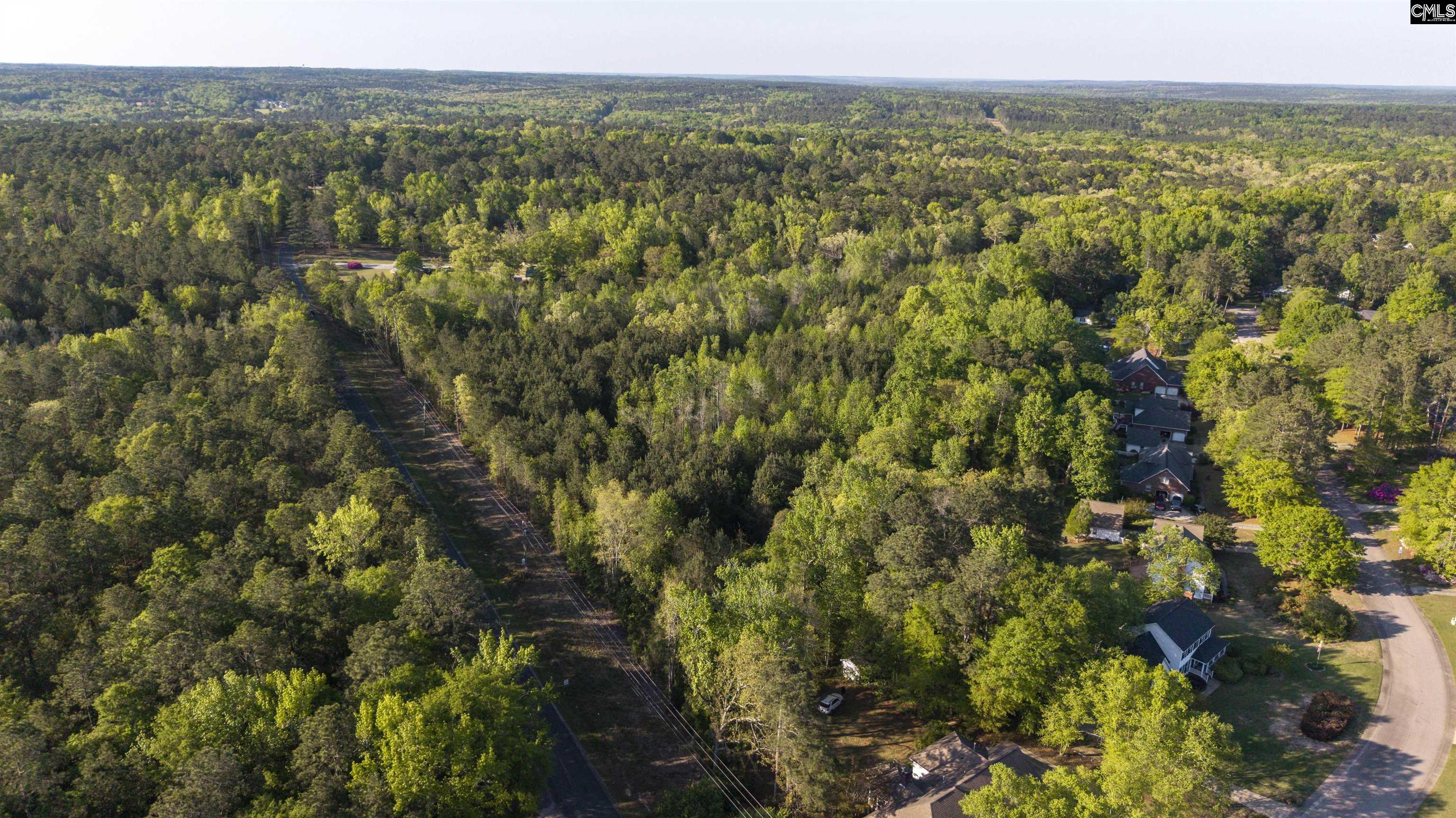 84 Pine Grove Road, Lugoff, South Carolina image 21