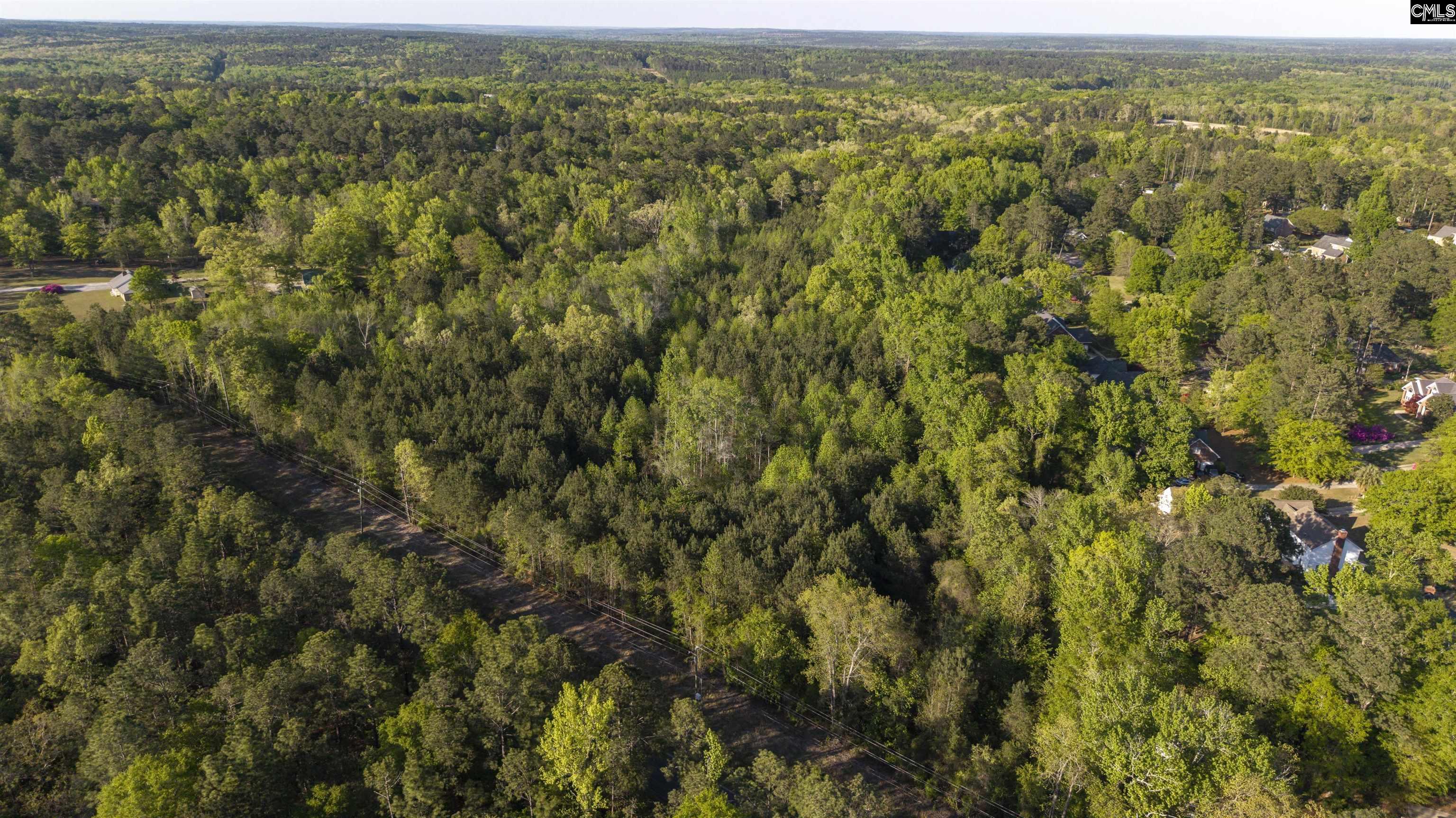 84 Pine Grove Road, Lugoff, South Carolina image 22