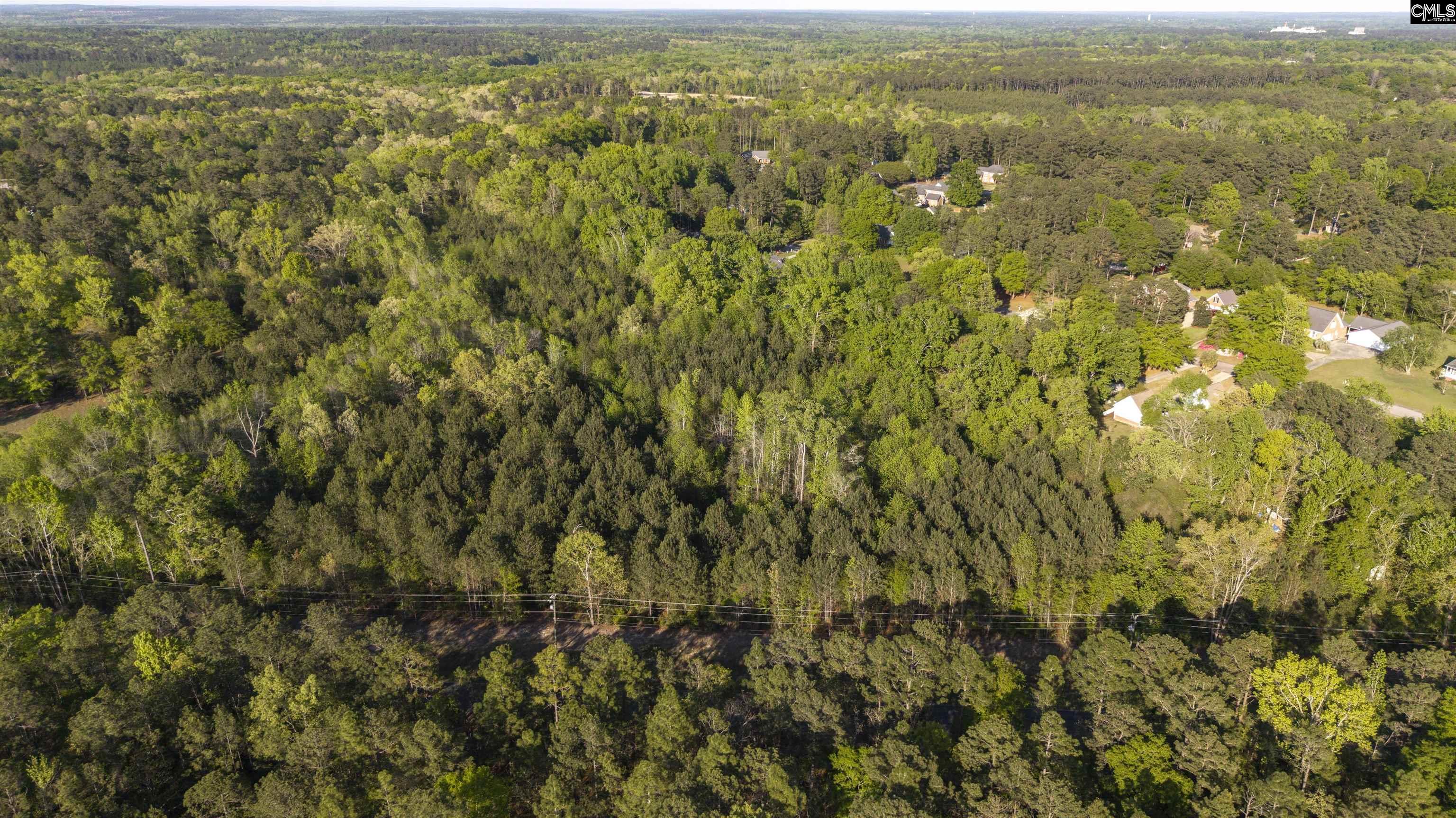 84 Pine Grove Road, Lugoff, South Carolina image 23