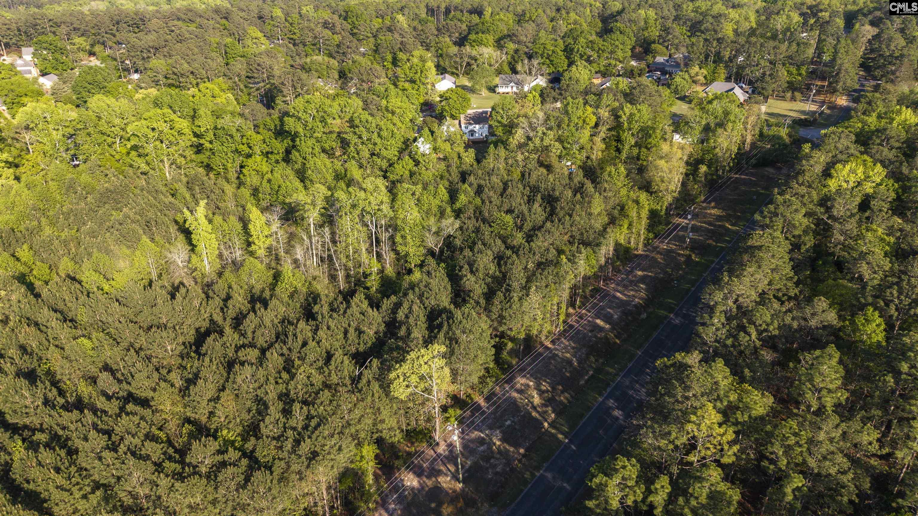 84 Pine Grove Road, Lugoff, South Carolina image 24