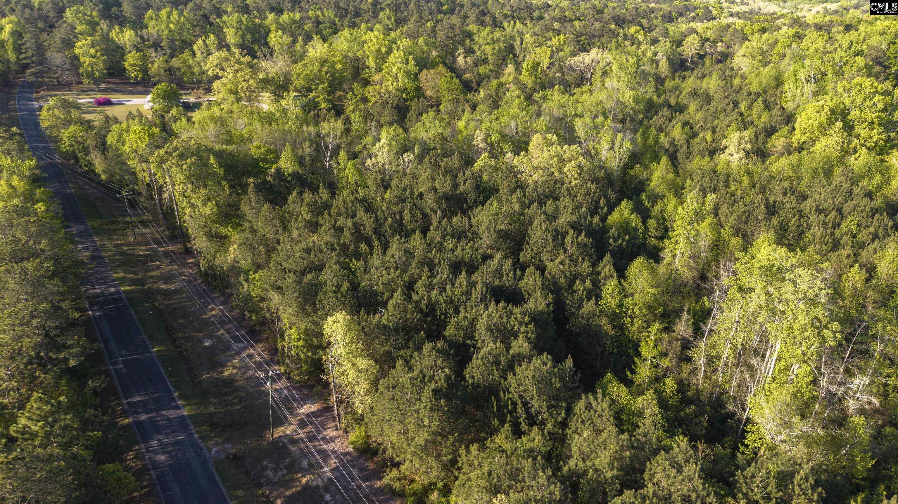 84 Pine Grove Road, Lugoff, South Carolina image 25