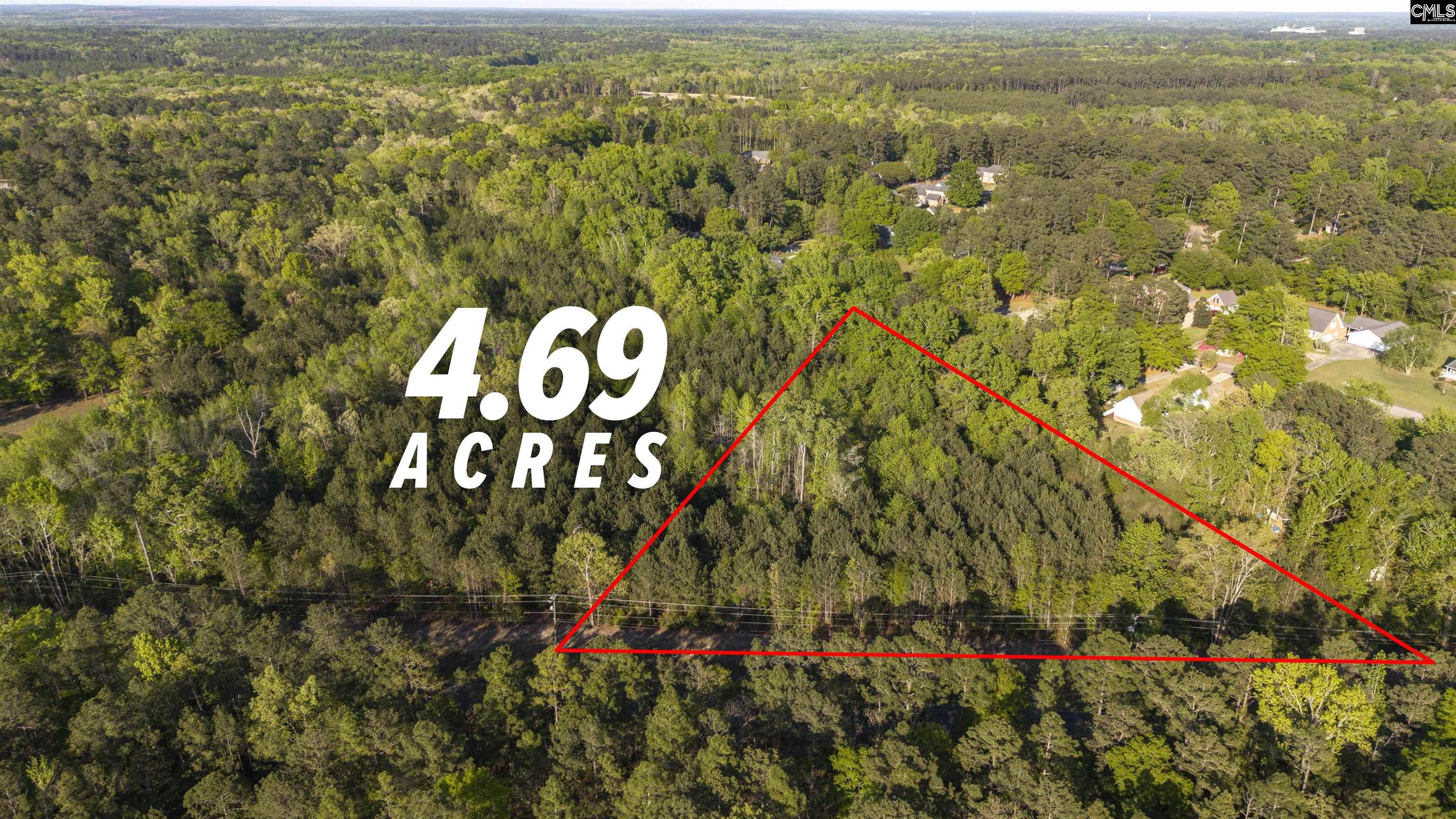 84 Pine Grove Road, Lugoff, South Carolina image 4