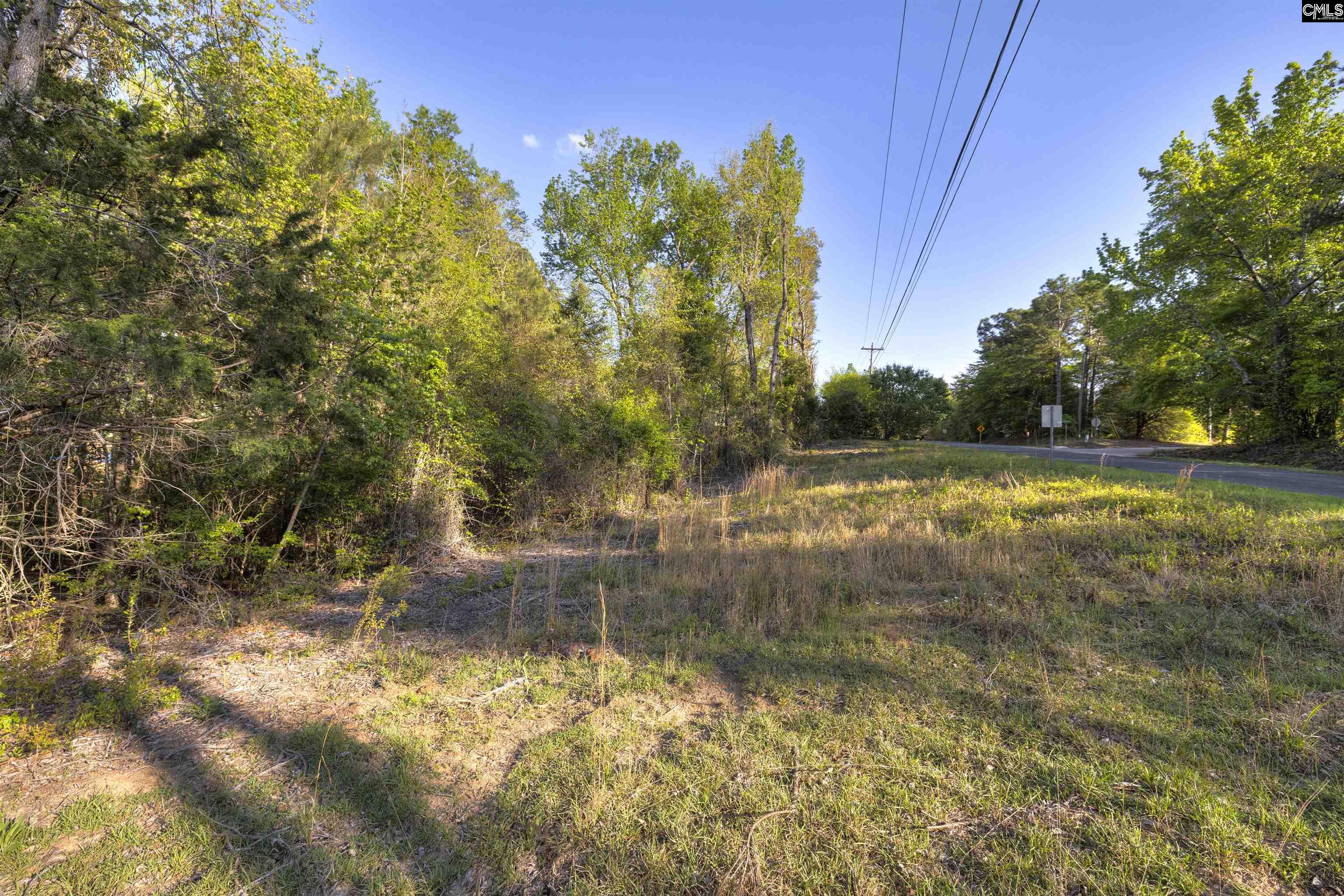 84 Pine Grove Road, Lugoff, South Carolina image 5