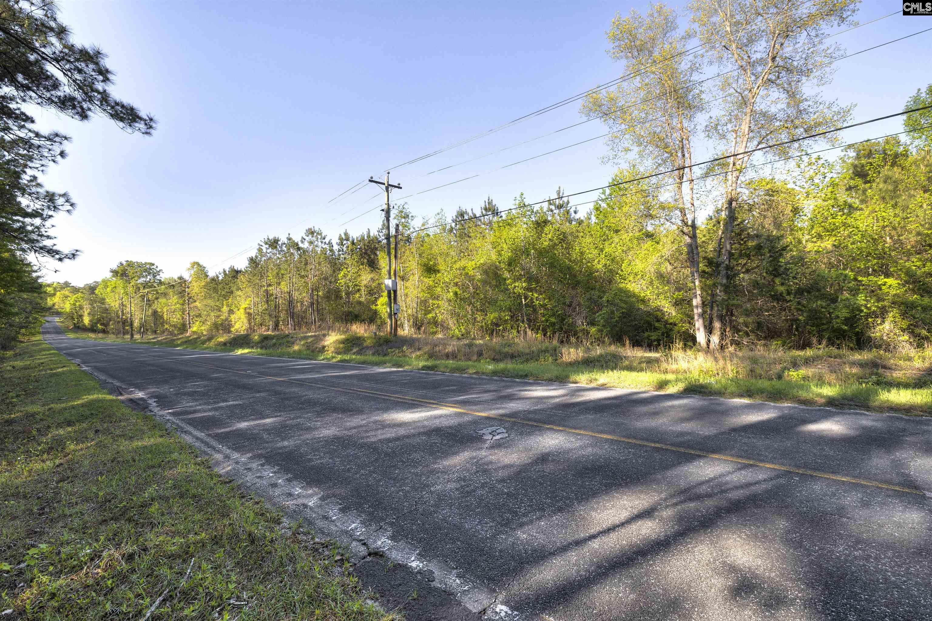 84 Pine Grove Road, Lugoff, South Carolina image 6