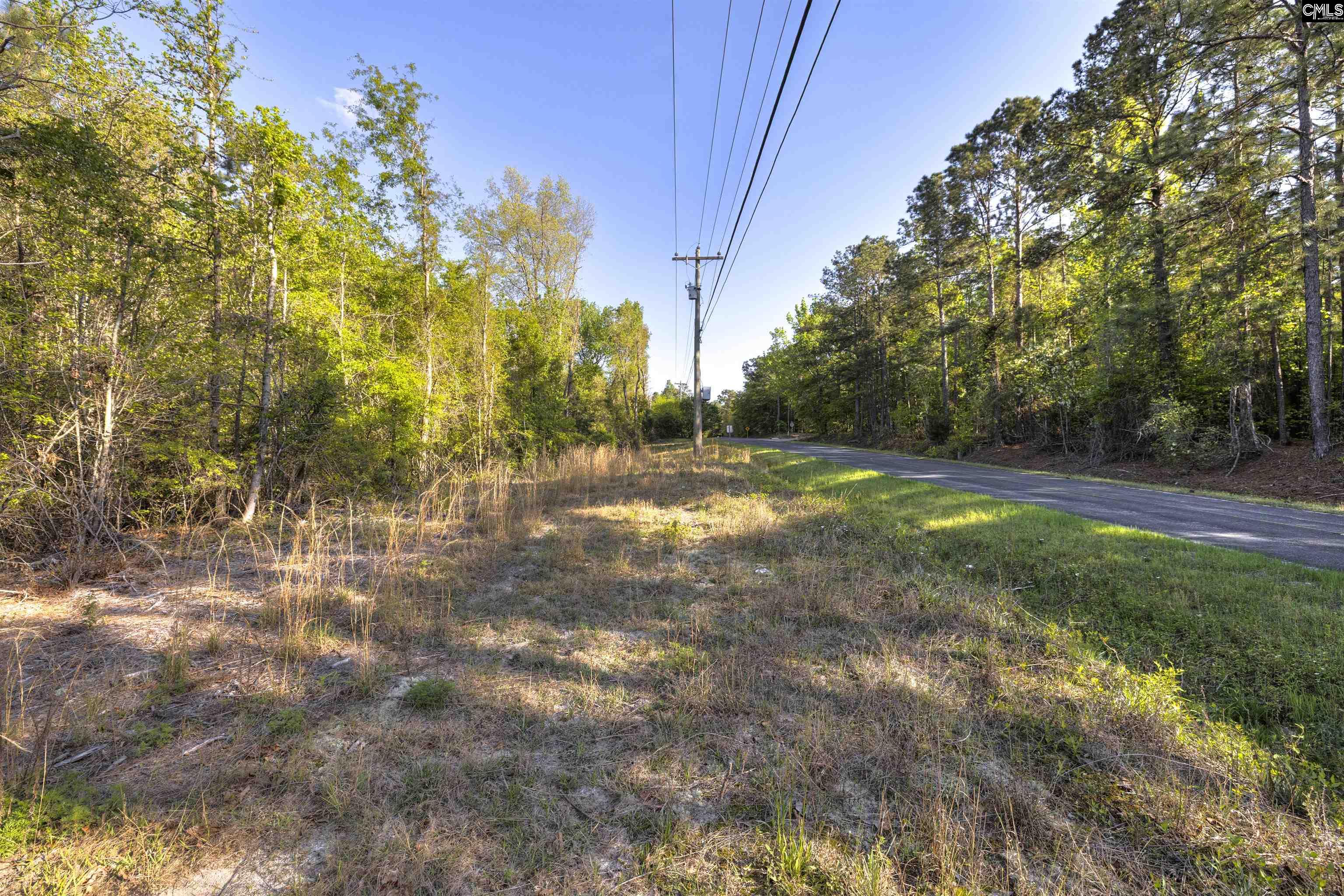 84 Pine Grove Road, Lugoff, South Carolina image 7