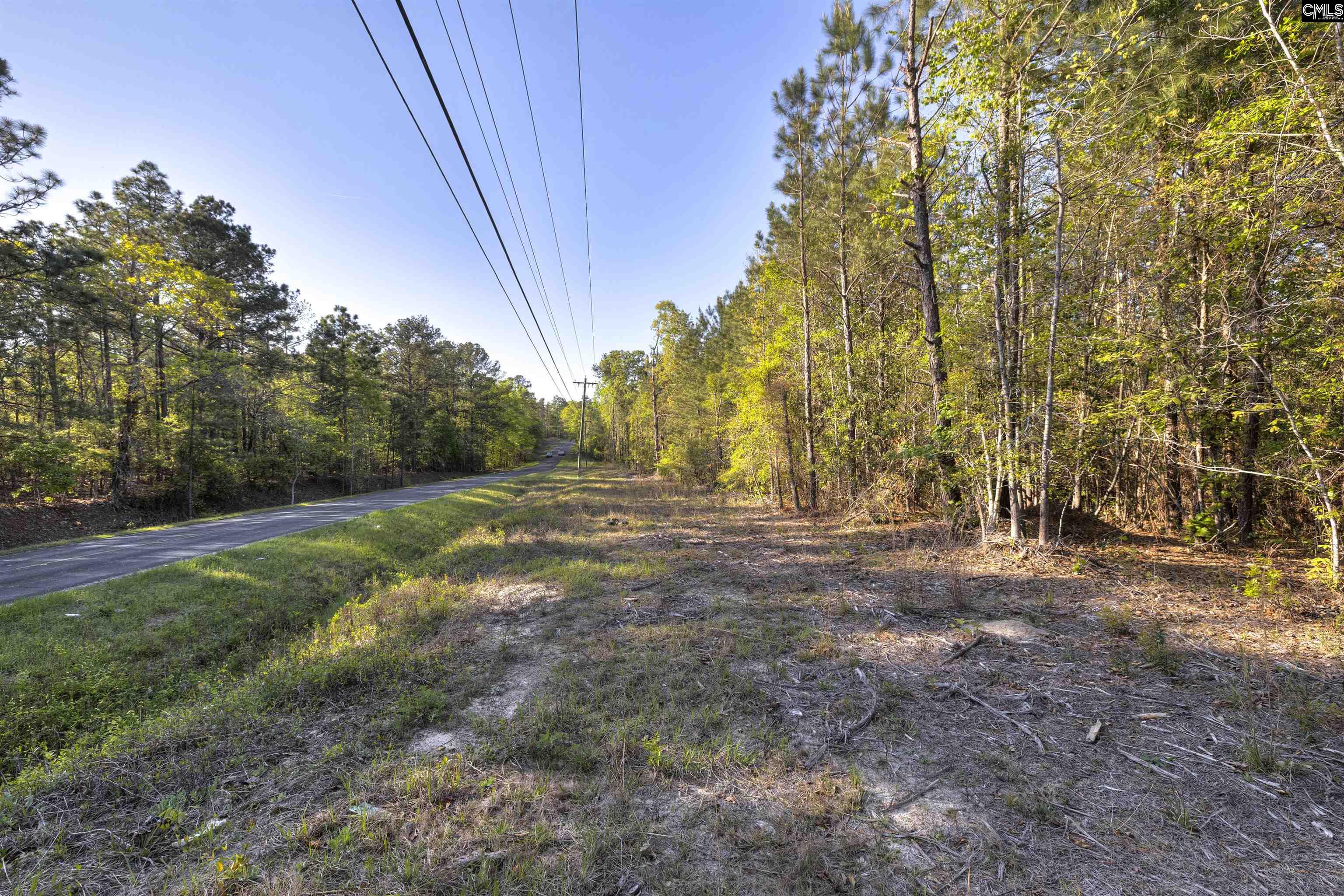 84 Pine Grove Road, Lugoff, South Carolina image 8