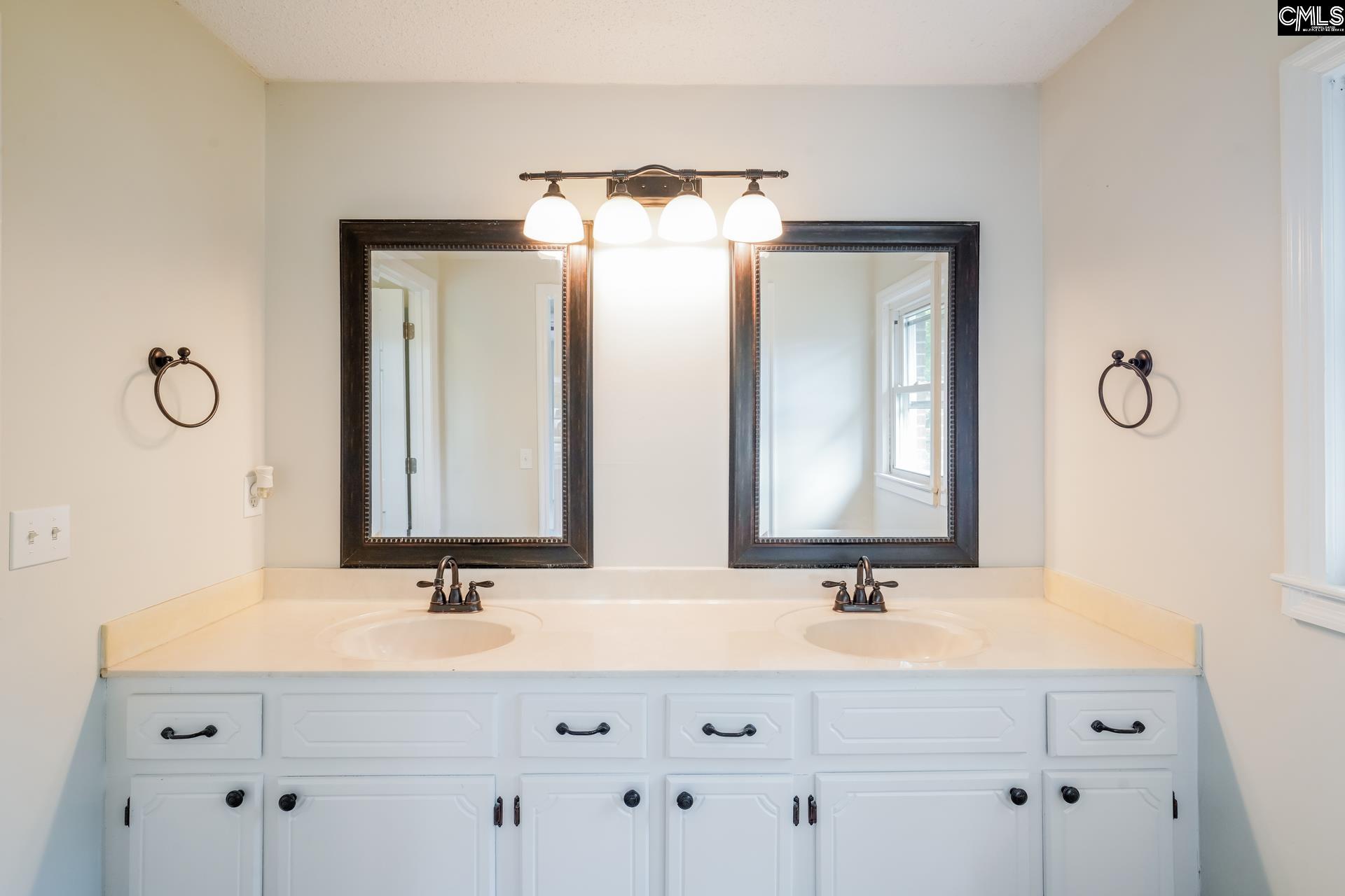 1512 Brookview Road Columbia, SC 29212