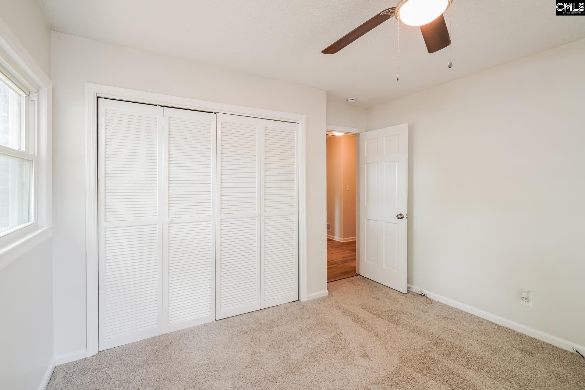 1512 Brookview Road Columbia, SC 29212