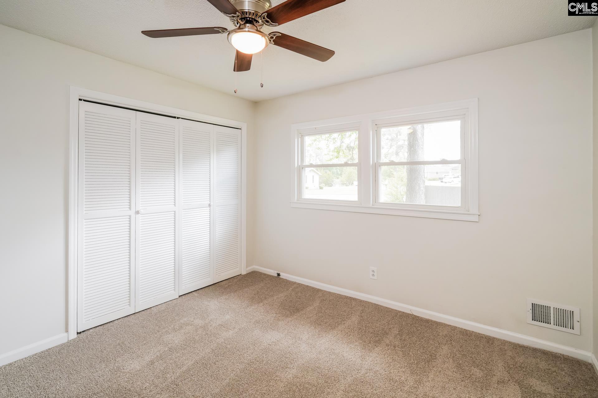 1512 Brookview Road Columbia, SC 29212