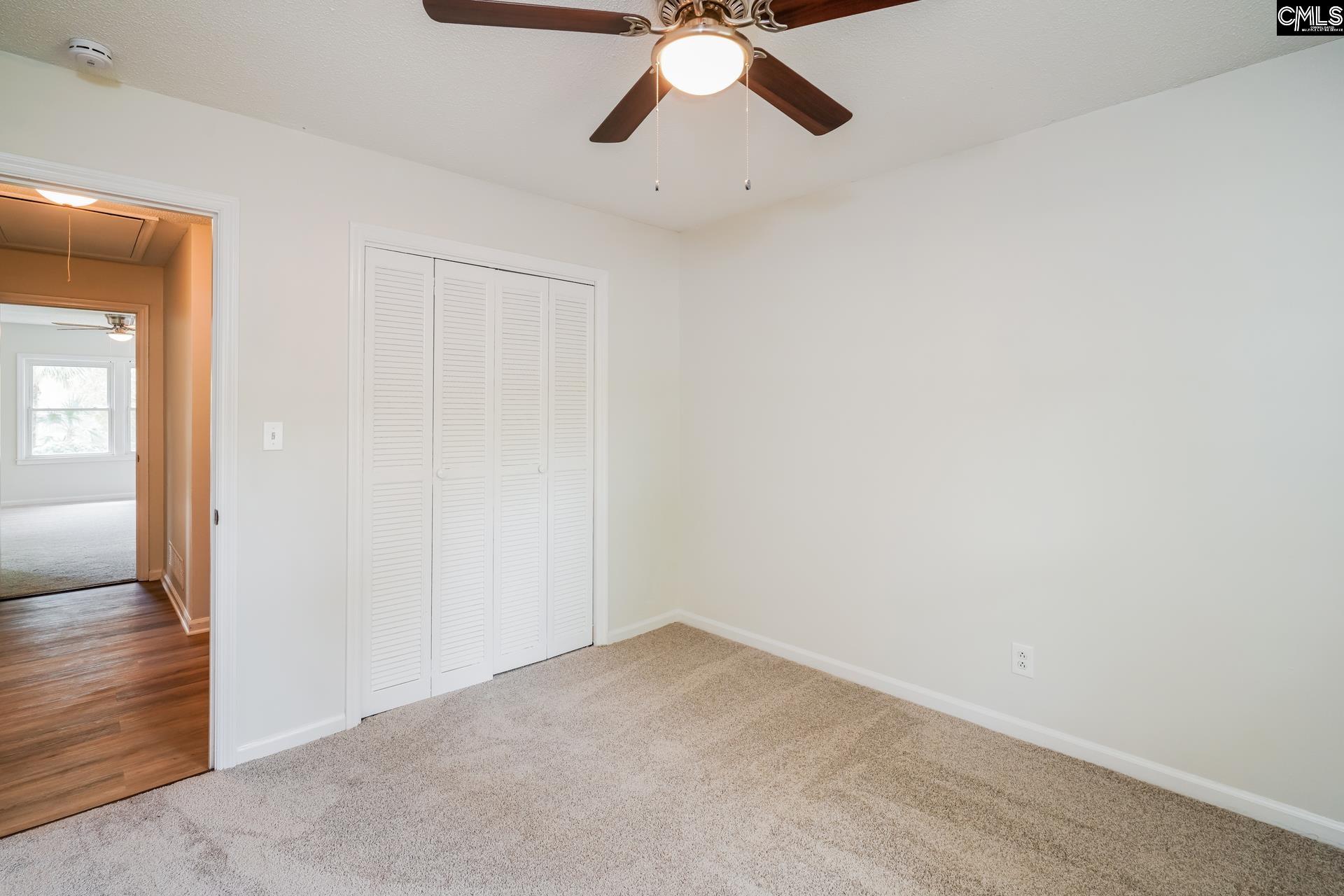 1512 Brookview Road Columbia, SC 29212