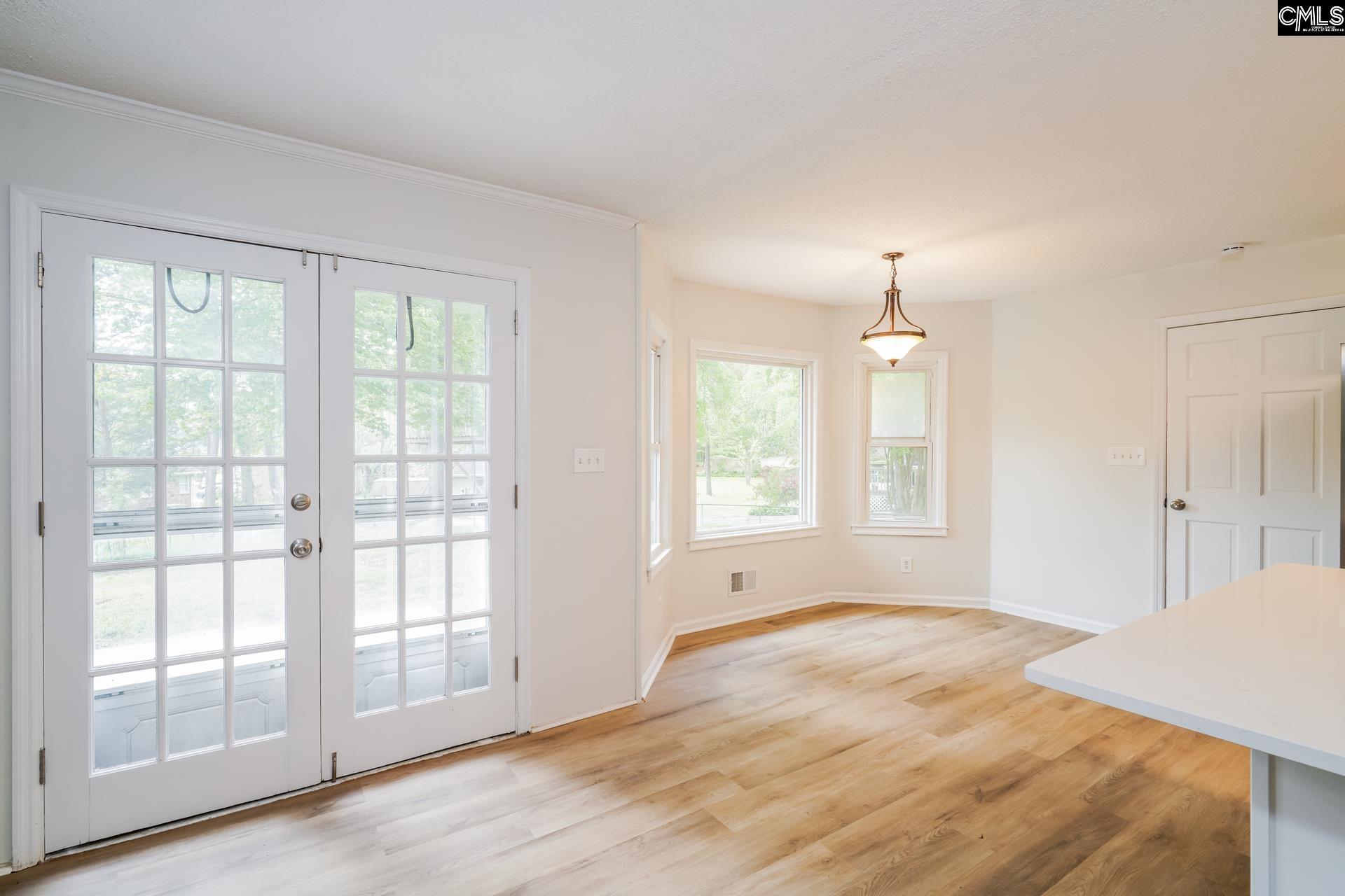 1512 Brookview Road Columbia, SC 29212