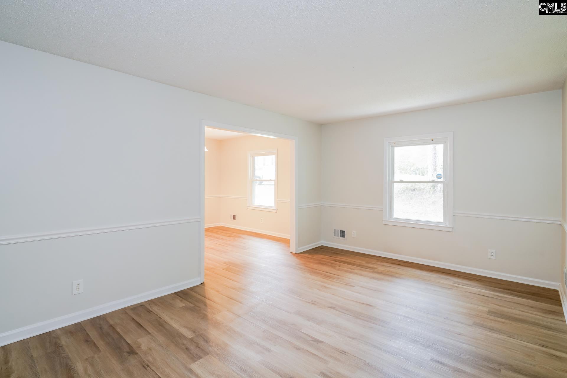 1512 Brookview Road Columbia, SC 29212