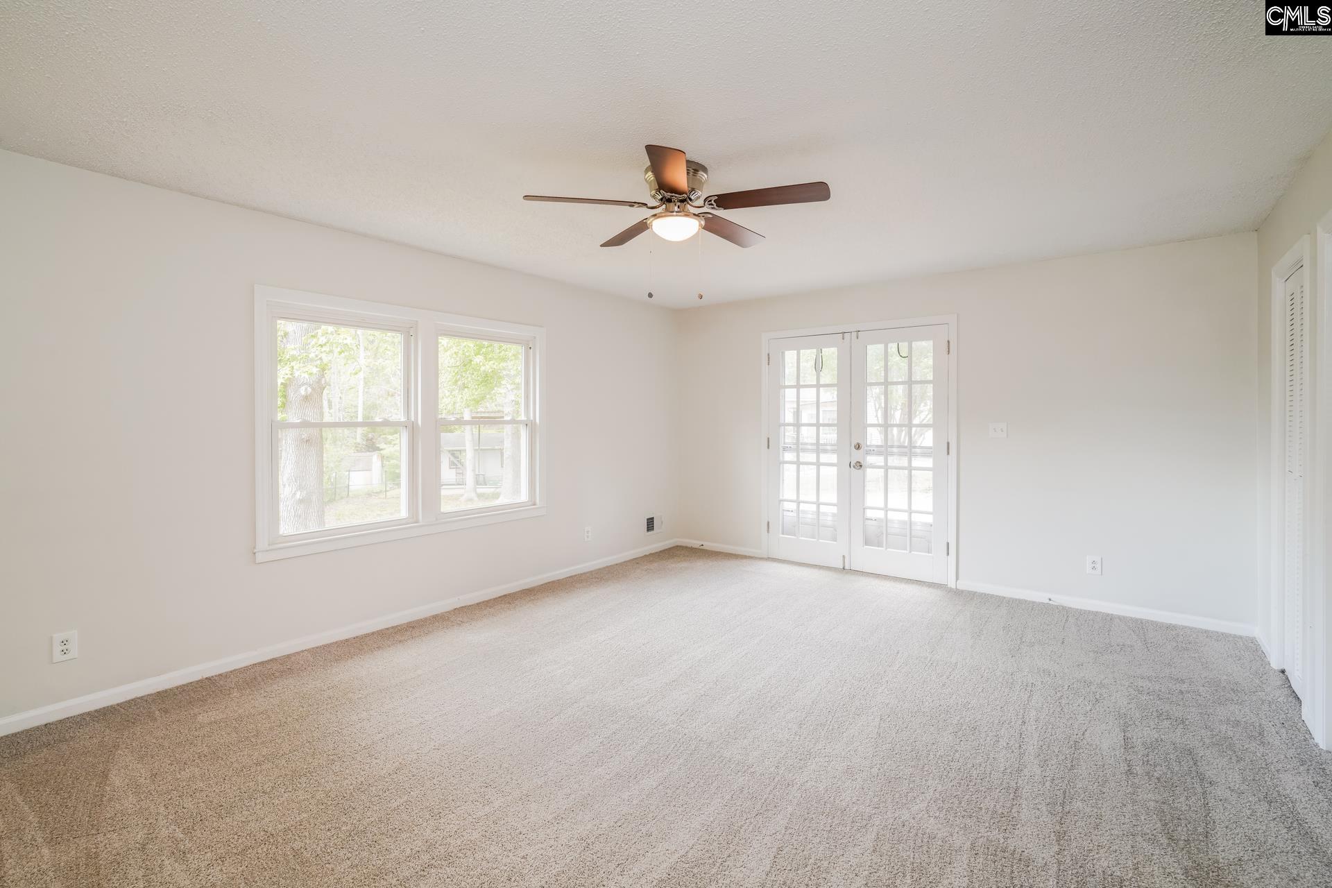 1512 Brookview Road Columbia, SC 29212