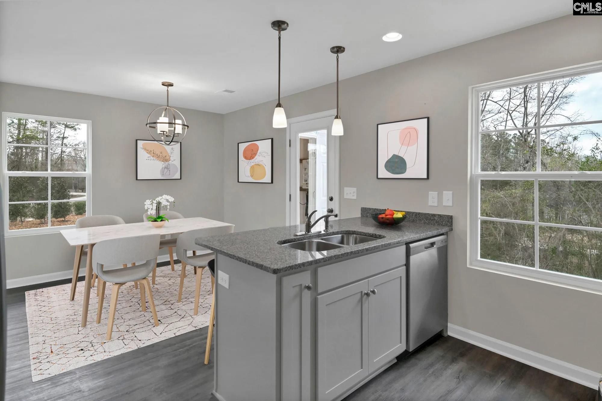 2020 Skyline Road, Columbia, South Carolina image 5