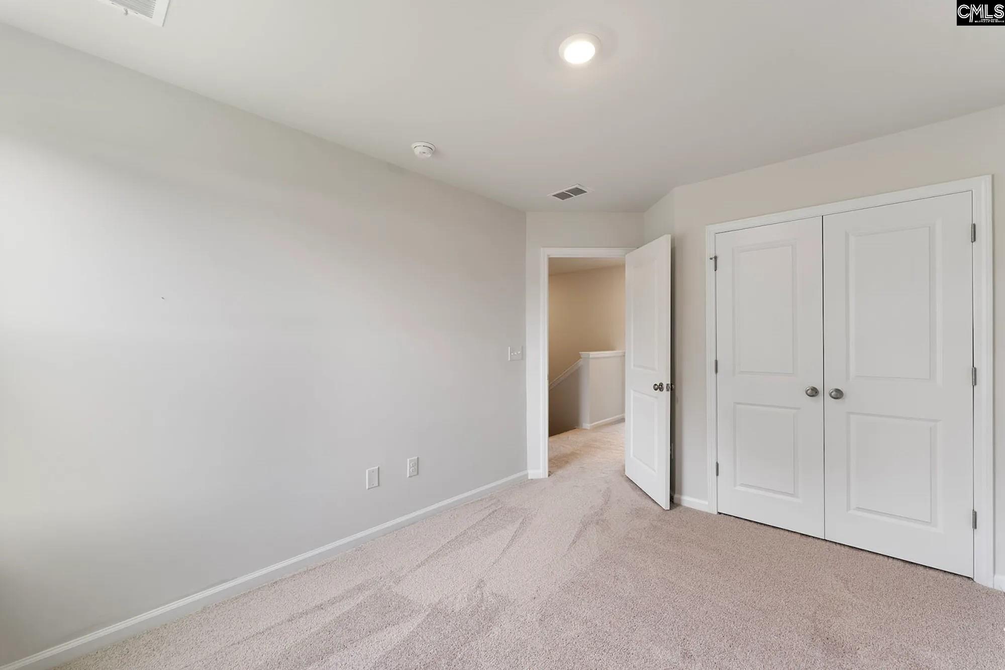 2020 Skyline Road, Columbia, South Carolina image 8