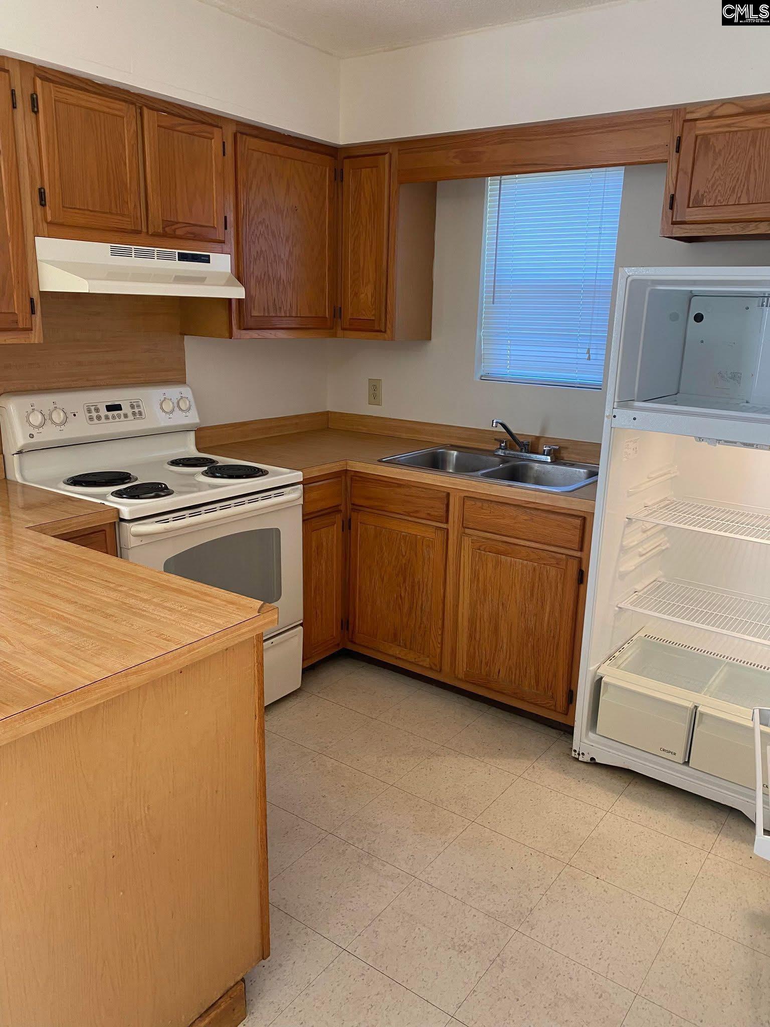 200 Hudson Drive Florence, SC 29506