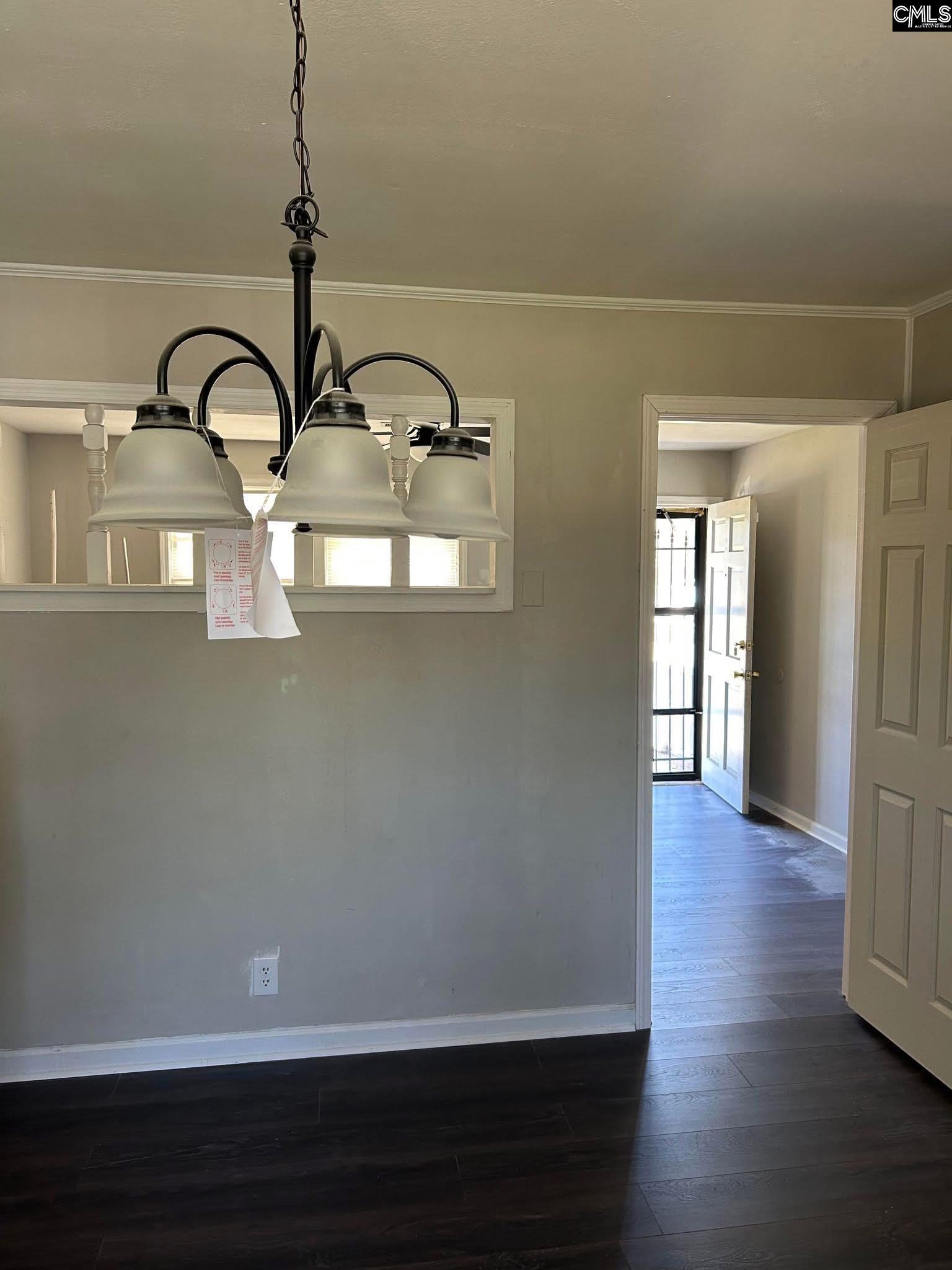 200 Hudson Drive Florence, SC 29506