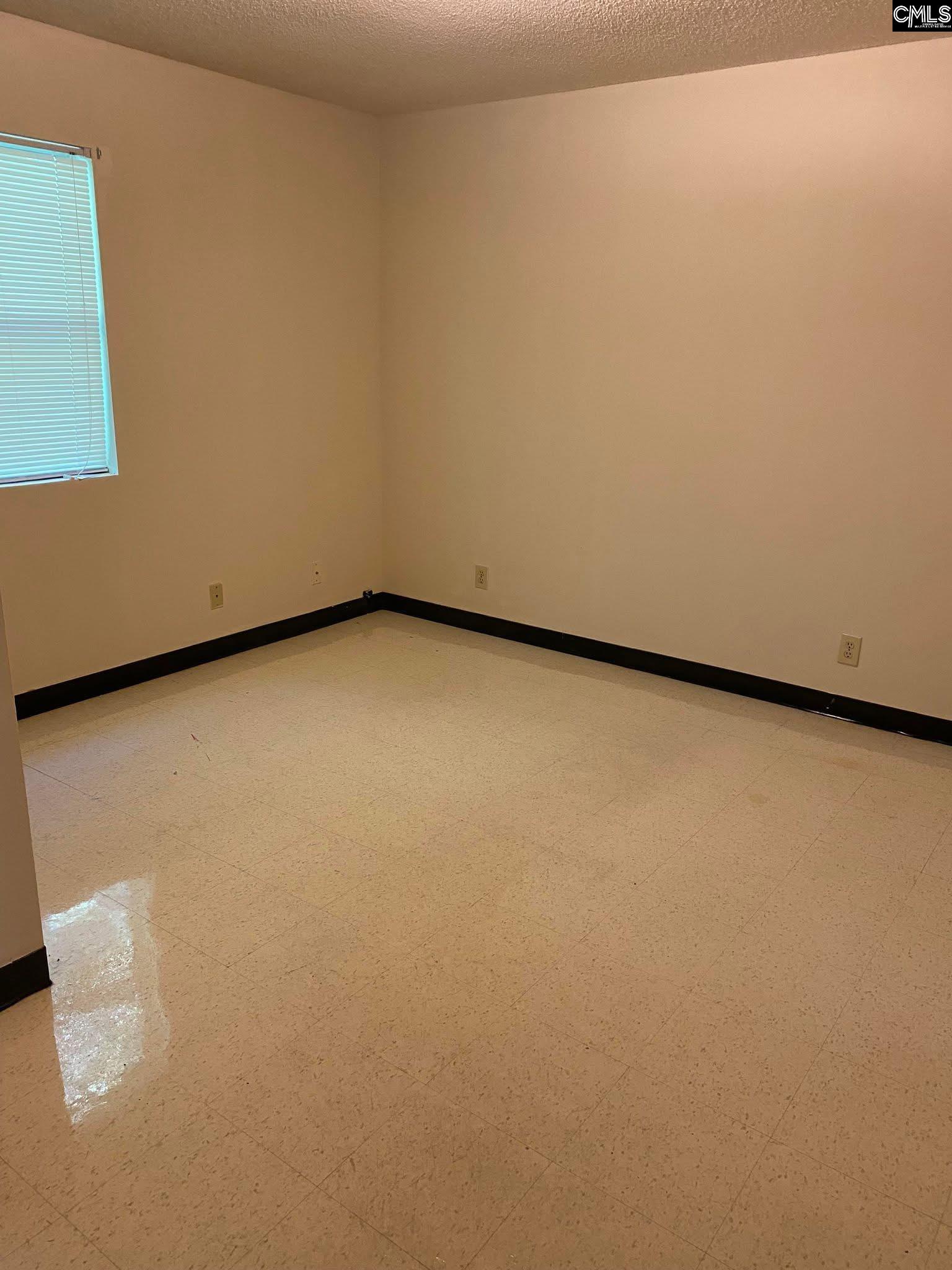 200 Hudson Drive Florence, SC 29506