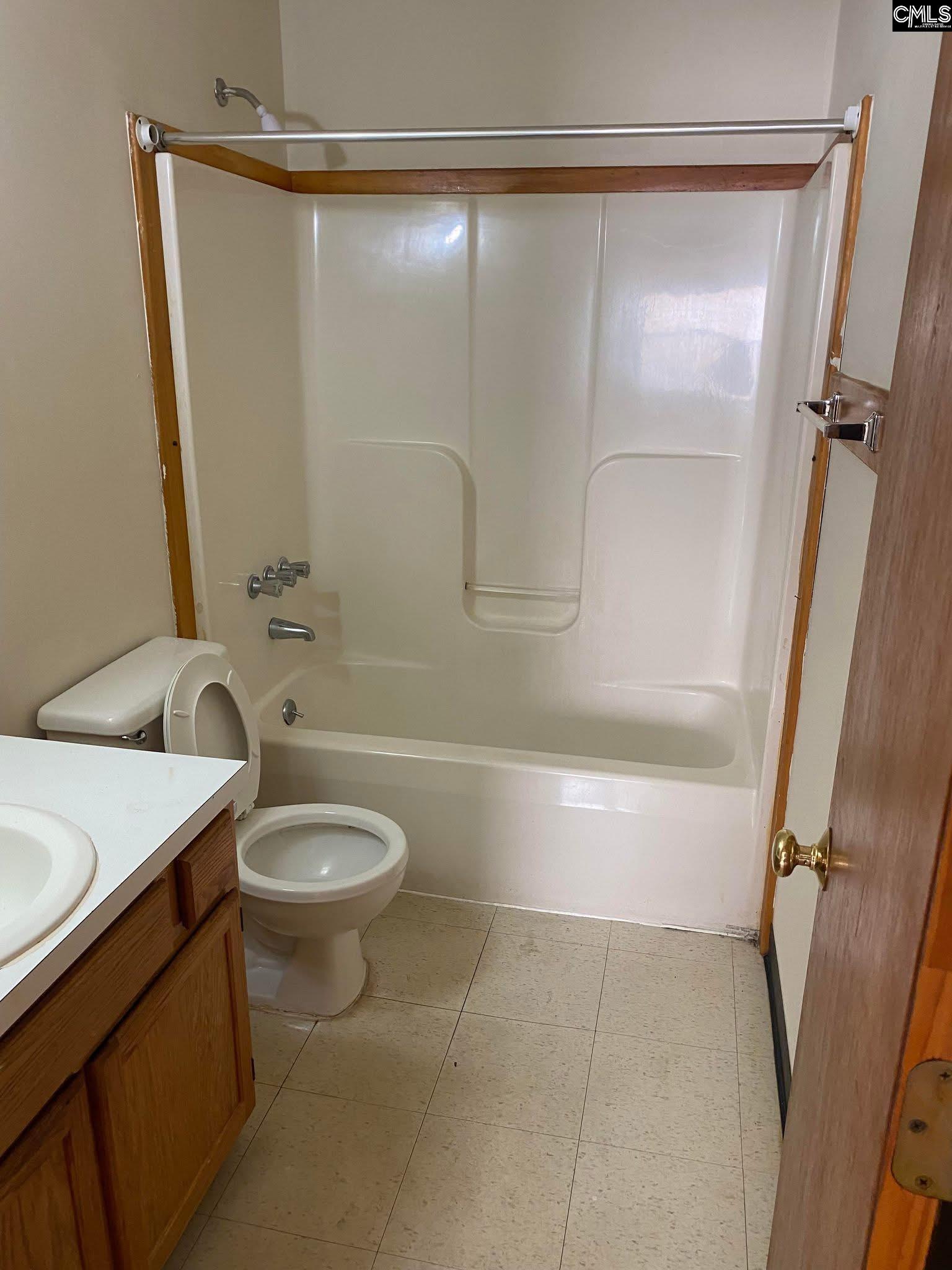 200 Hudson Drive Florence, SC 29506