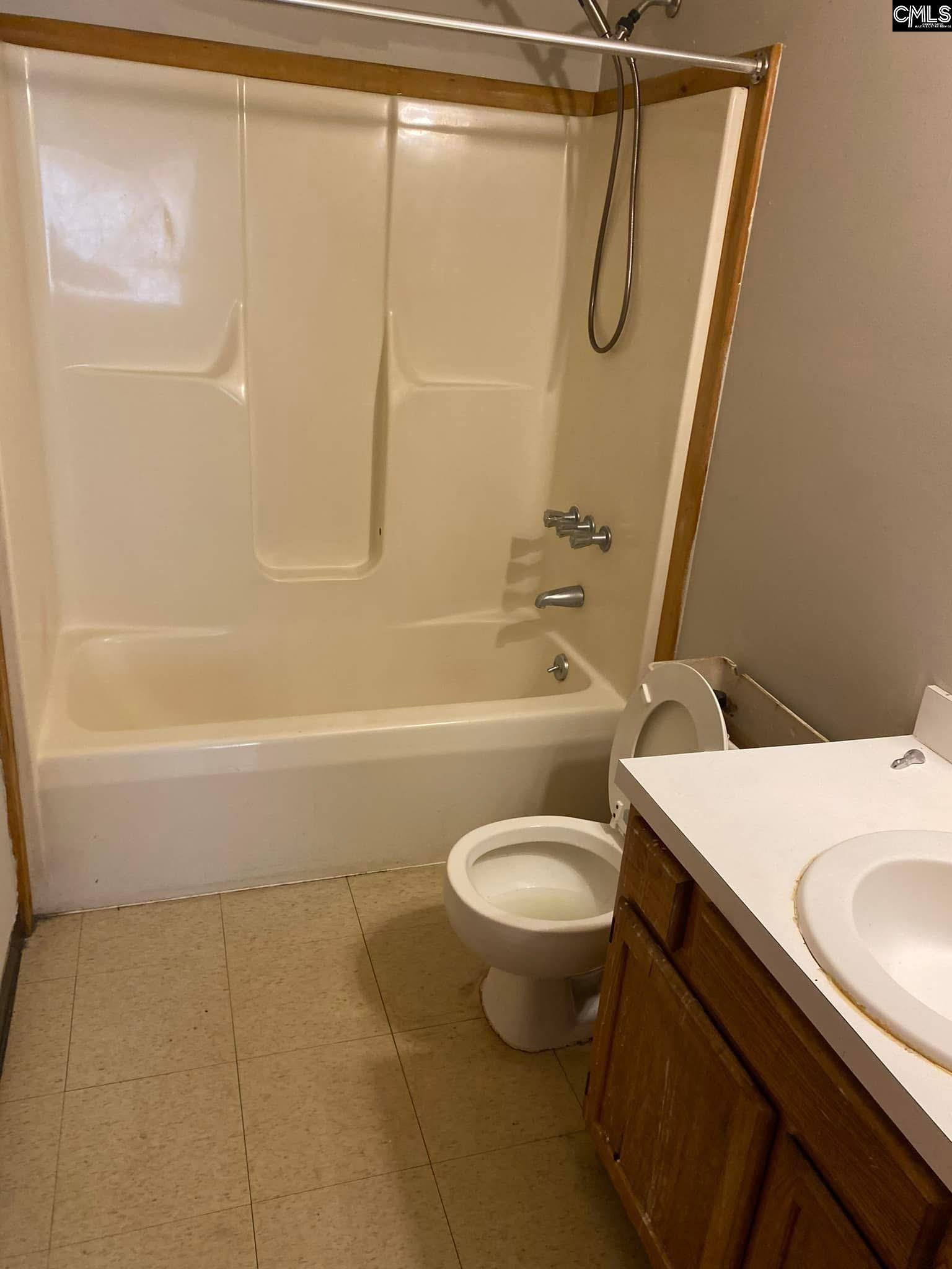 200 Hudson Drive Florence, SC 29506
