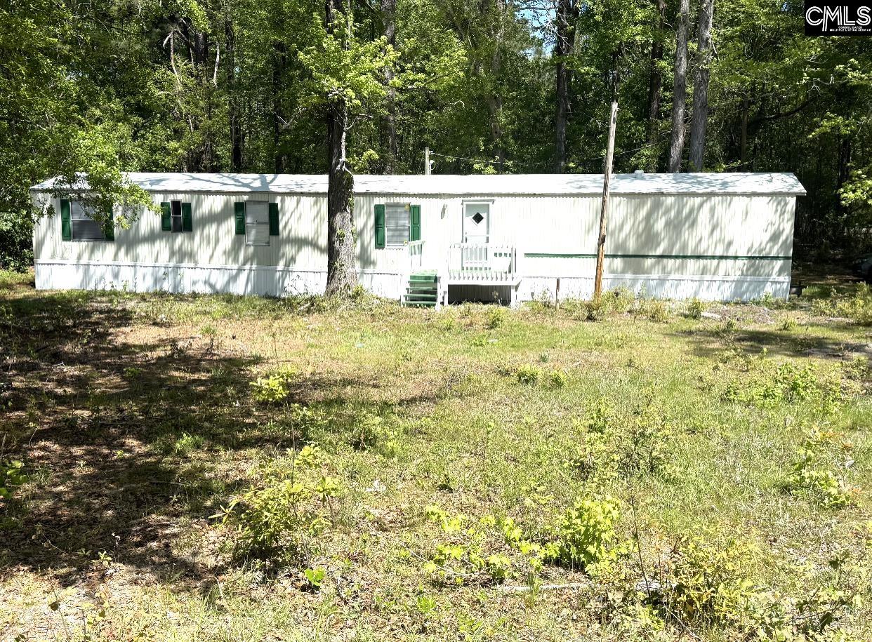 237 River Rest Road North, SC 29112