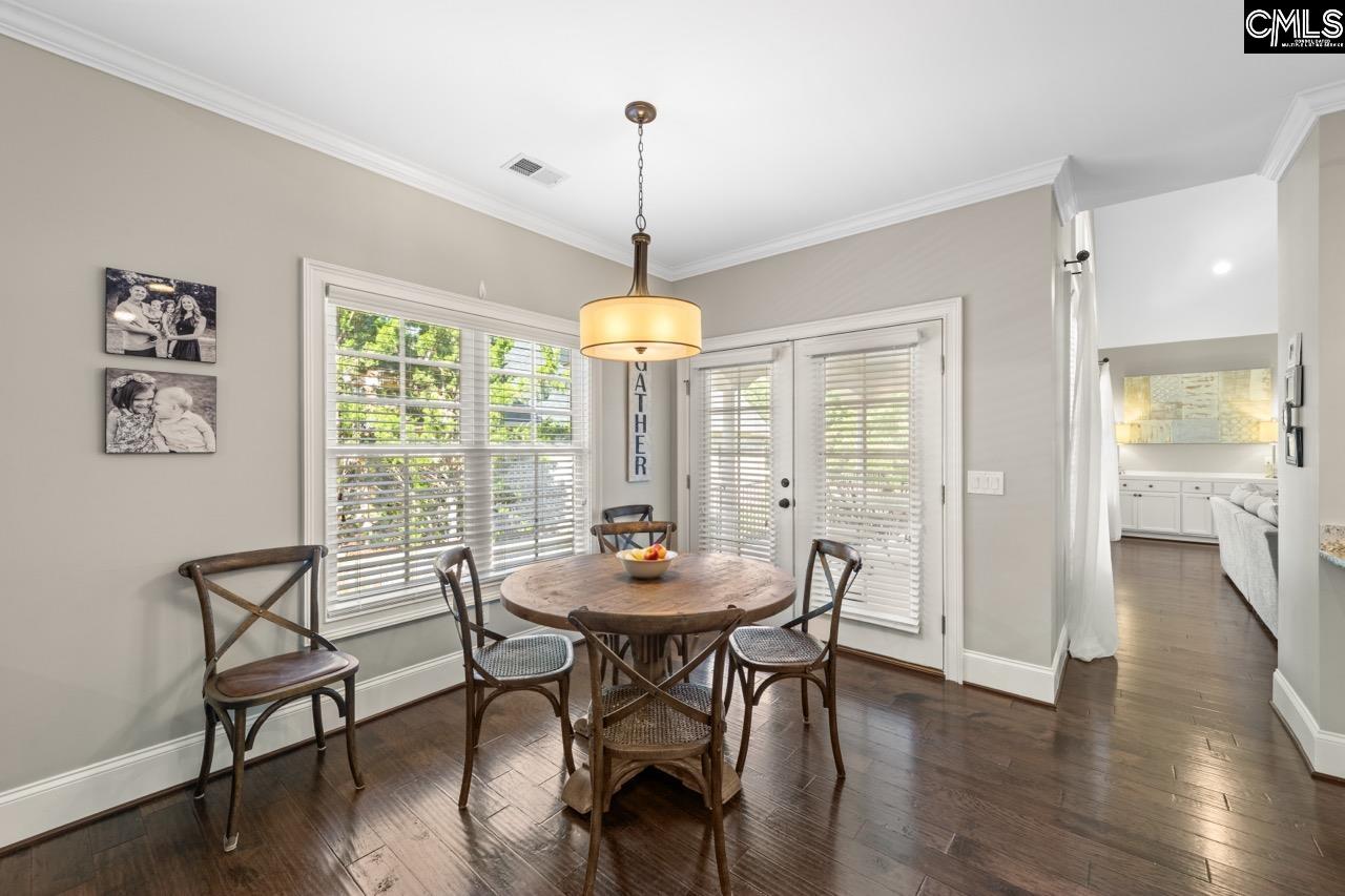241 Clubside Drive Lexington, SC 29072