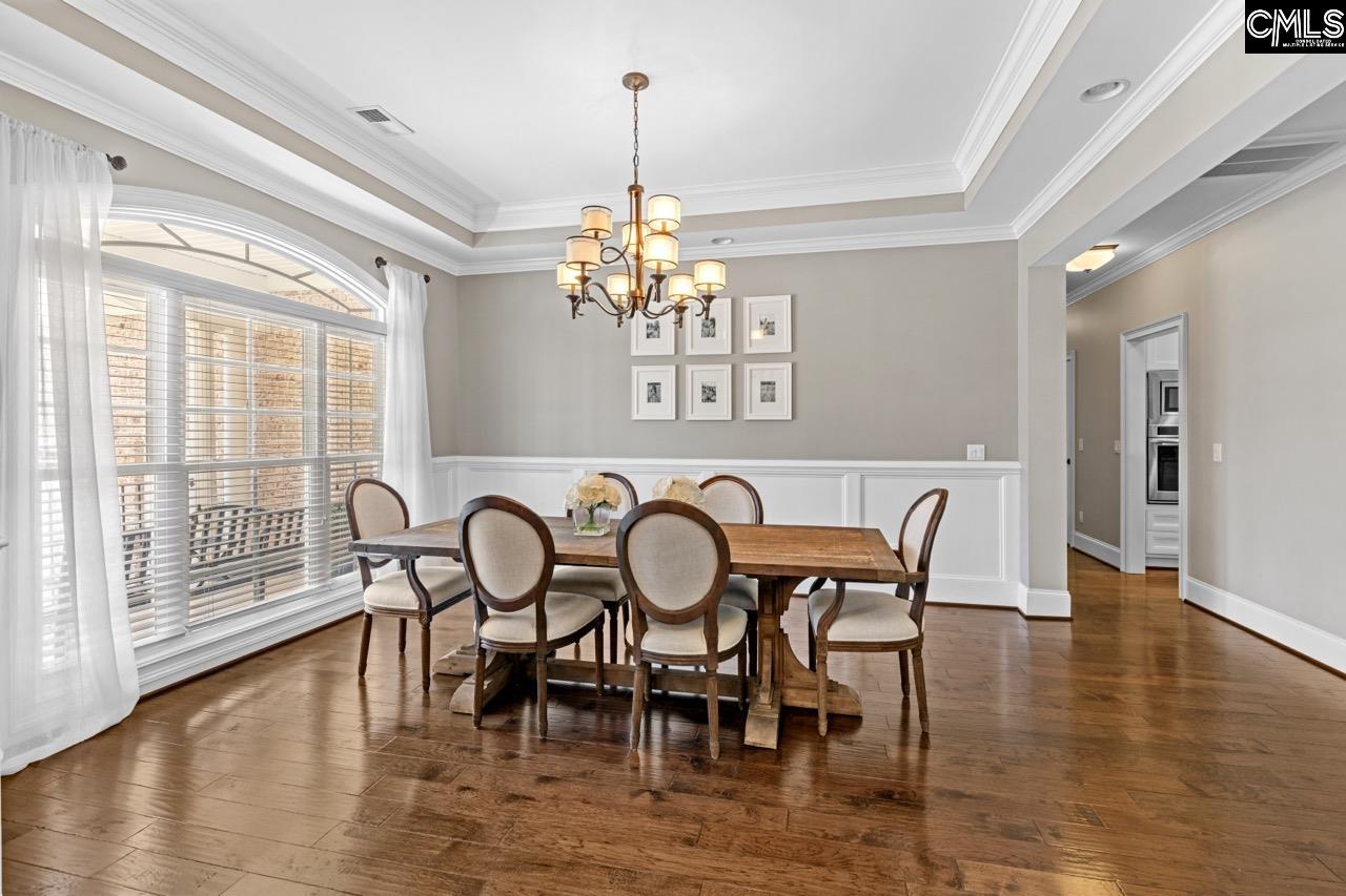 241 Clubside Drive Lexington, SC 29072