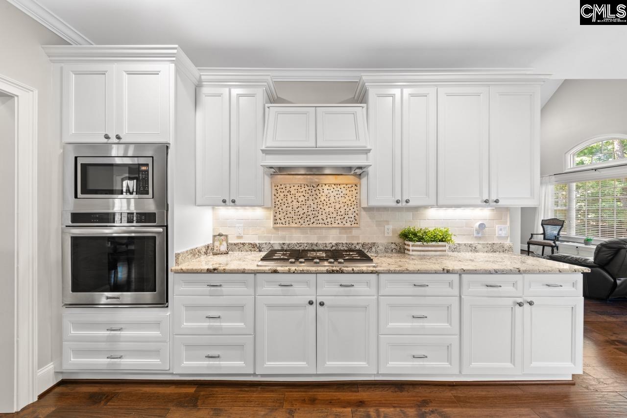 241 Clubside Drive, Lexington, South Carolina image 16