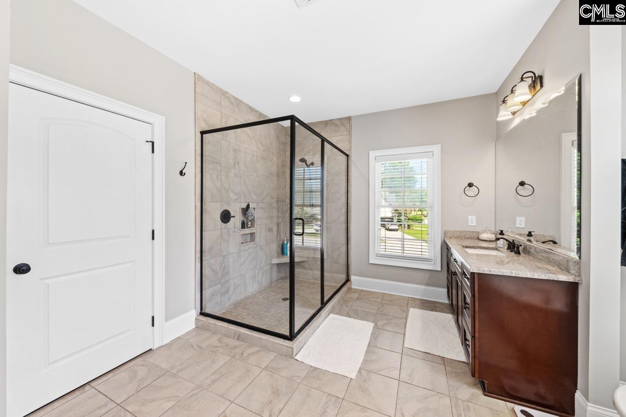 241 Clubside Drive, Lexington, South Carolina image 25