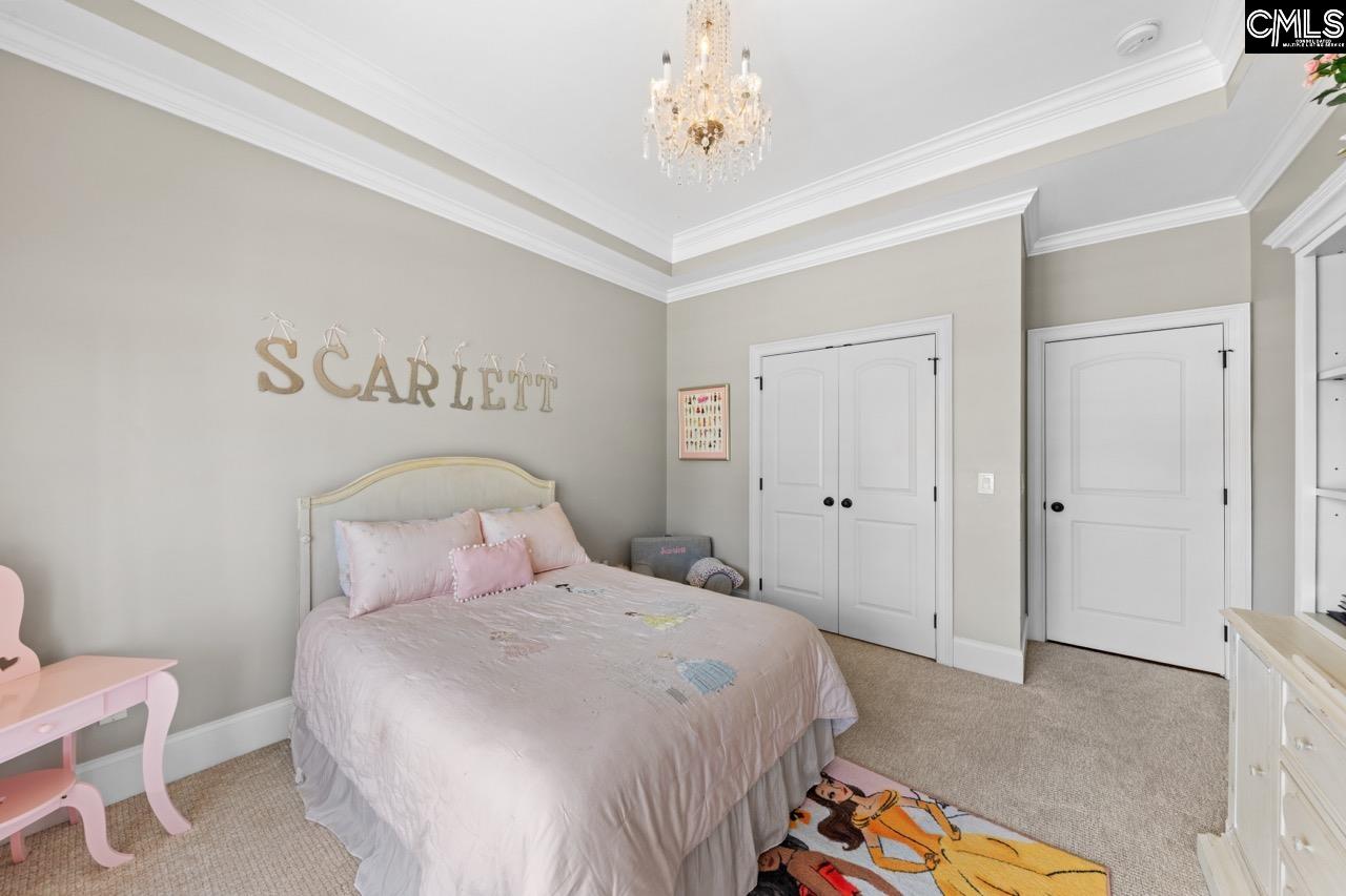 241 Clubside Drive, Lexington, South Carolina image 27