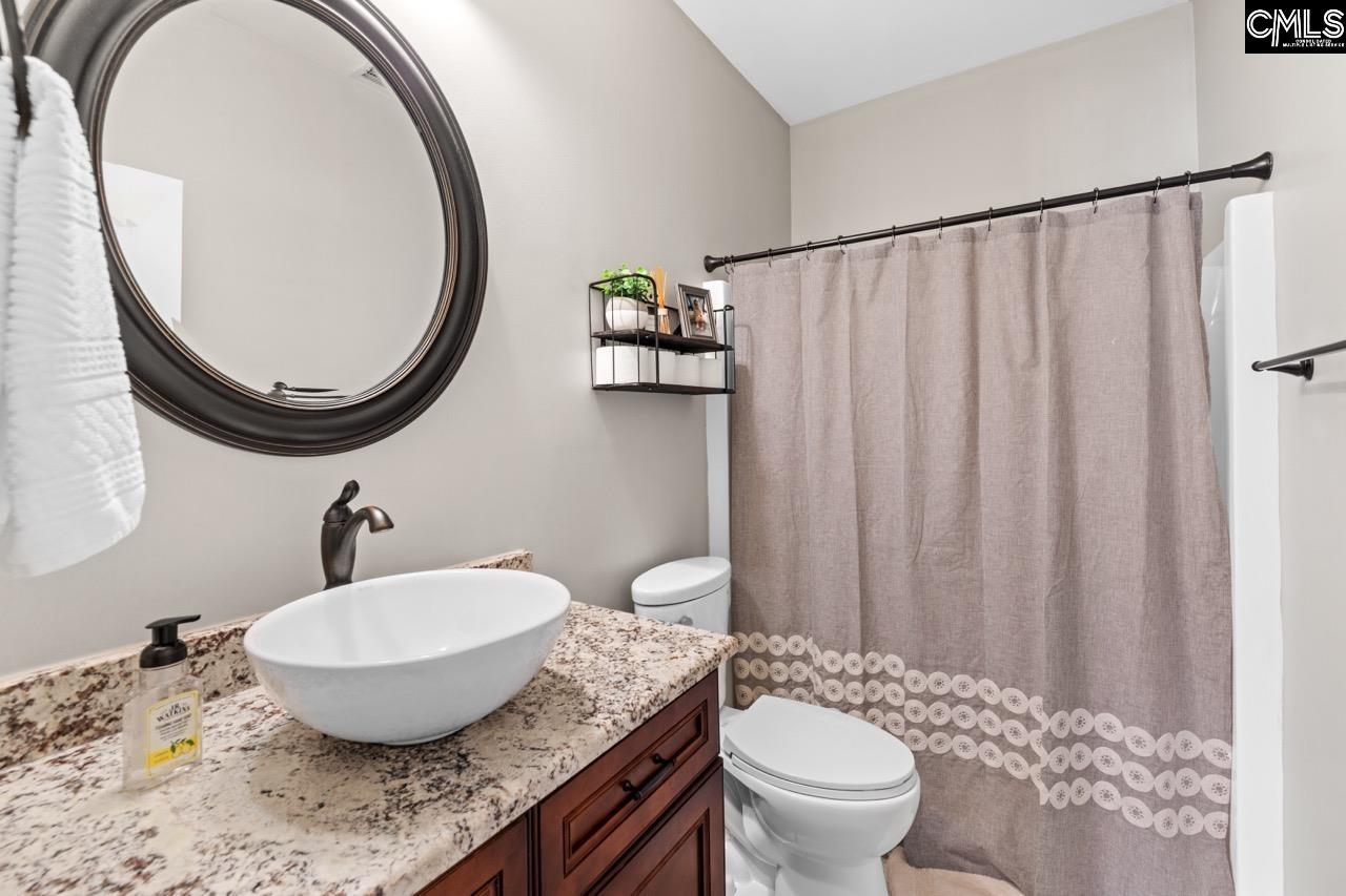 241 Clubside Drive, Lexington, South Carolina image 28