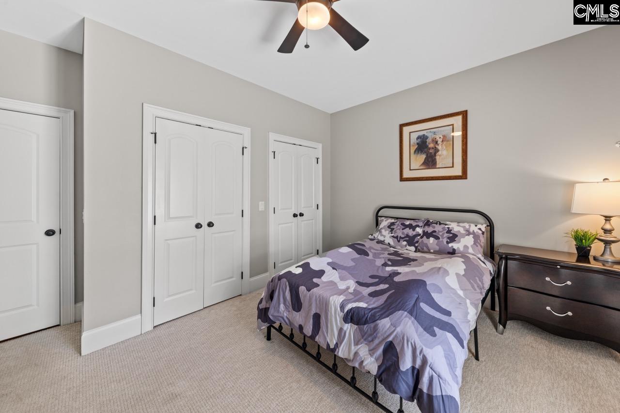 241 Clubside Drive, Lexington, South Carolina image 30