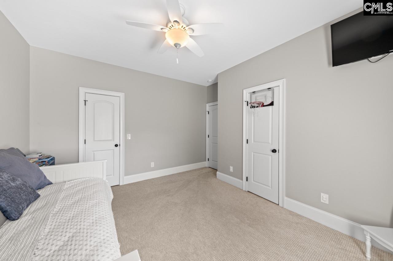 241 Clubside Drive, Lexington, South Carolina image 33