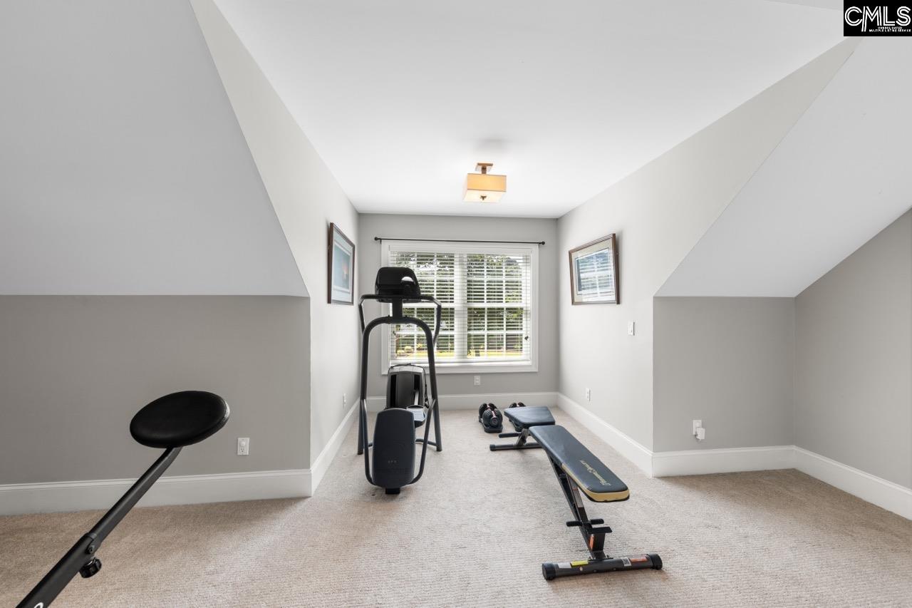 241 Clubside Drive, Lexington, South Carolina image 39
