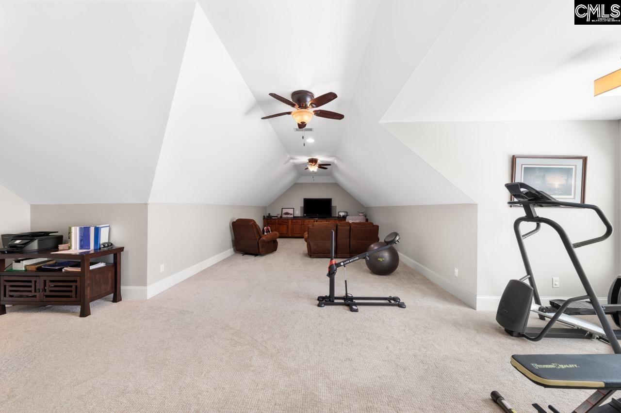 241 Clubside Drive Lexington, SC 29072