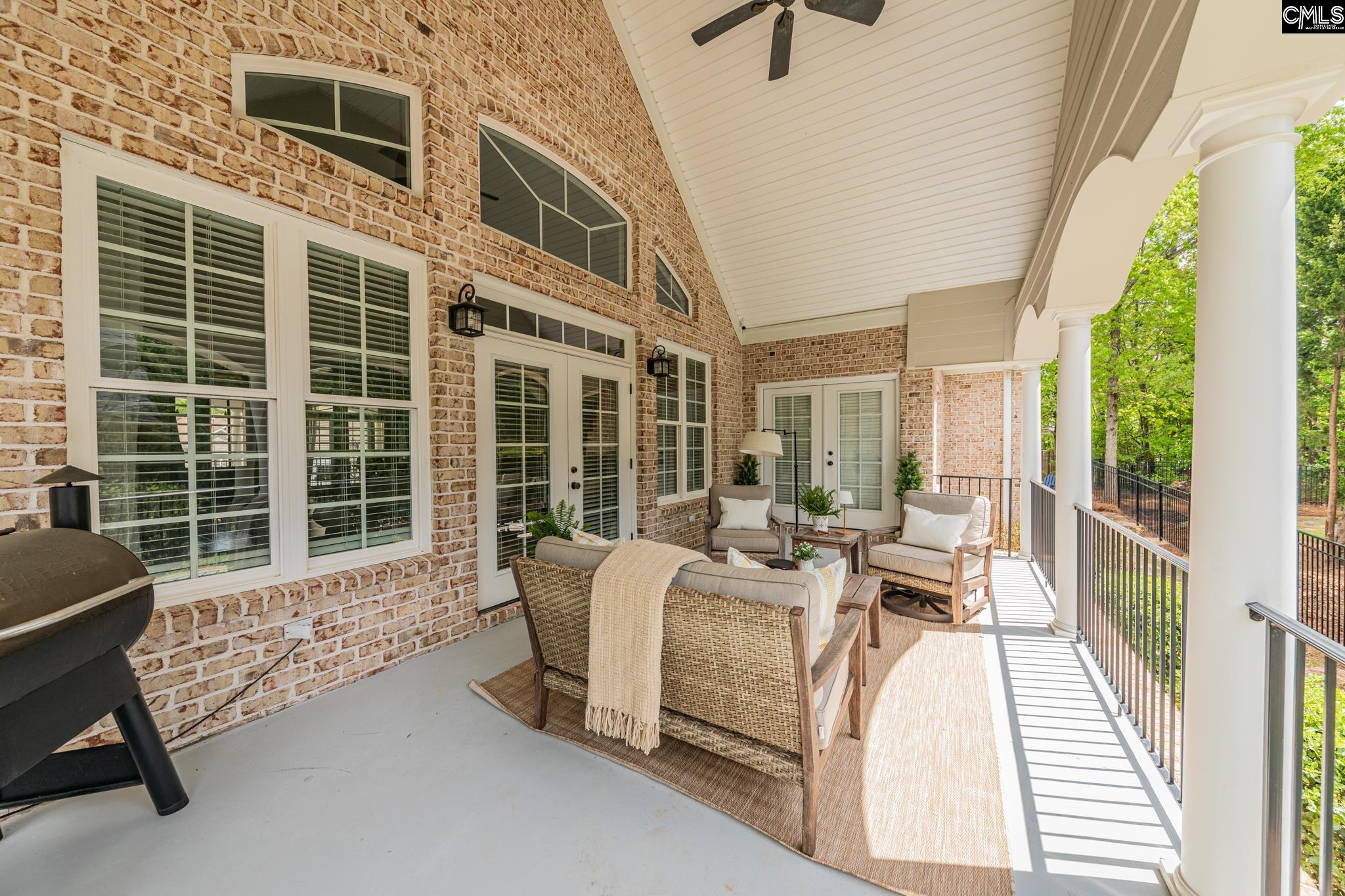 241 Clubside Drive, Lexington, South Carolina image 40