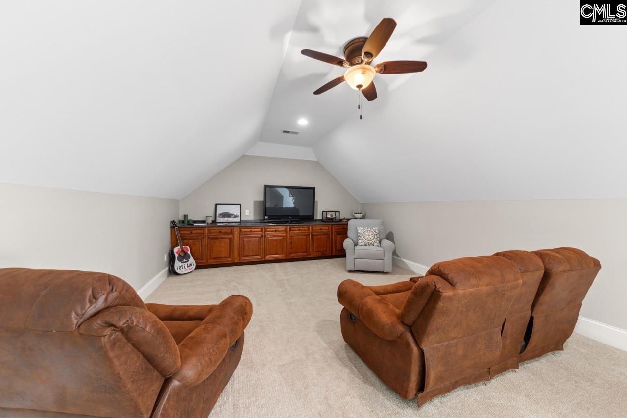 241 Clubside Drive Lexington, SC 29072