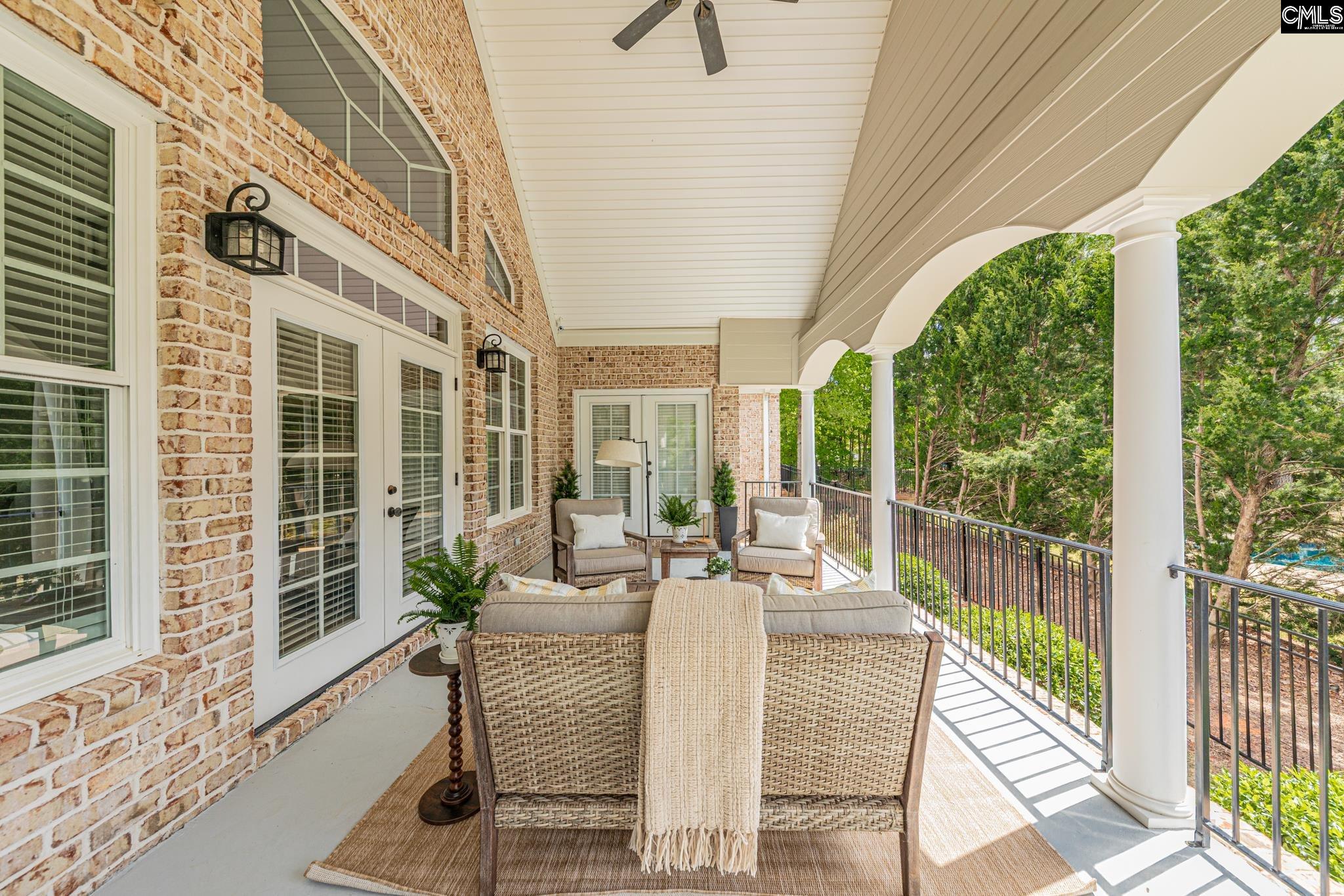 241 Clubside Drive, Lexington, South Carolina image 44