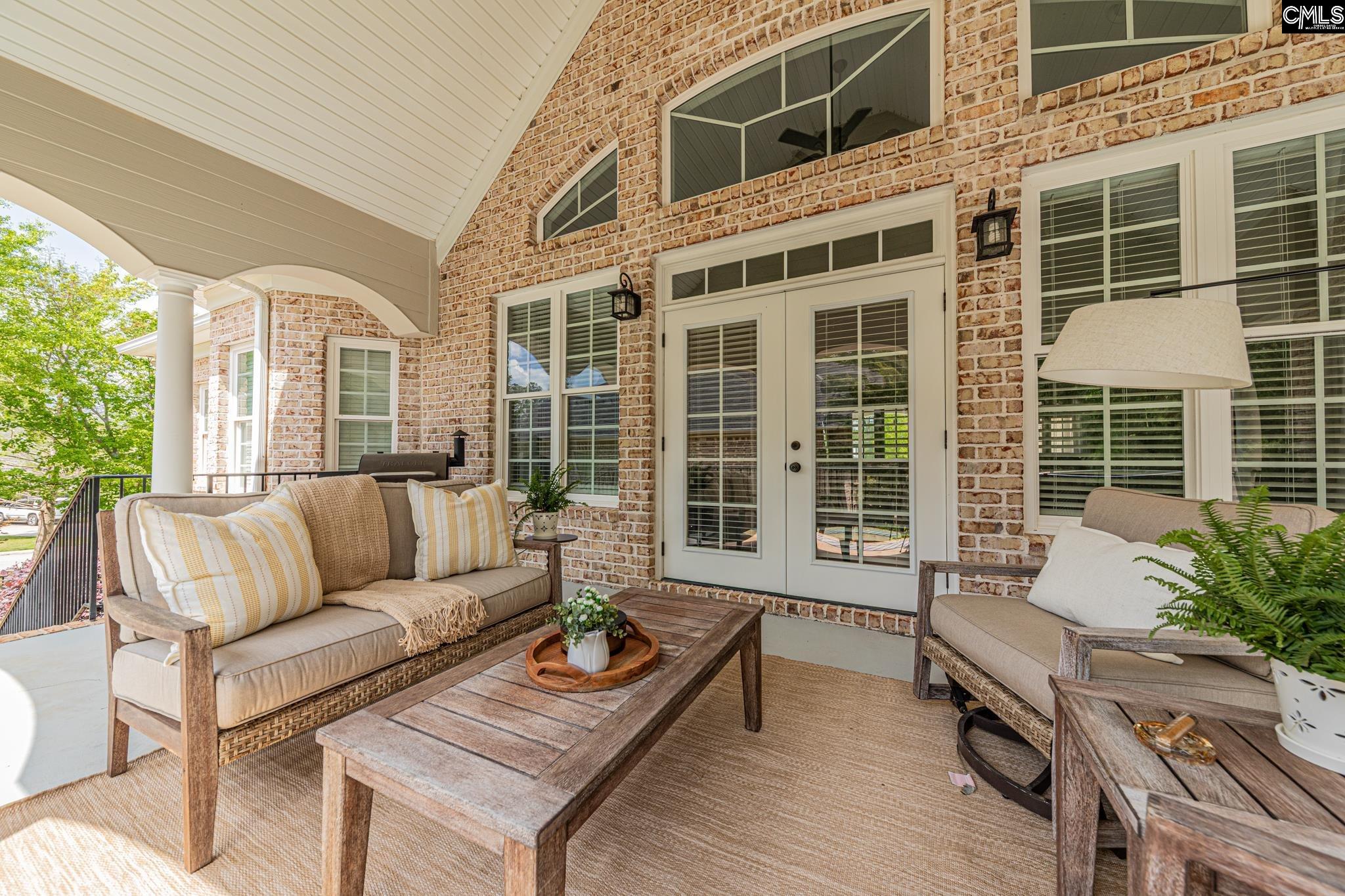 241 Clubside Drive Lexington, SC 29072