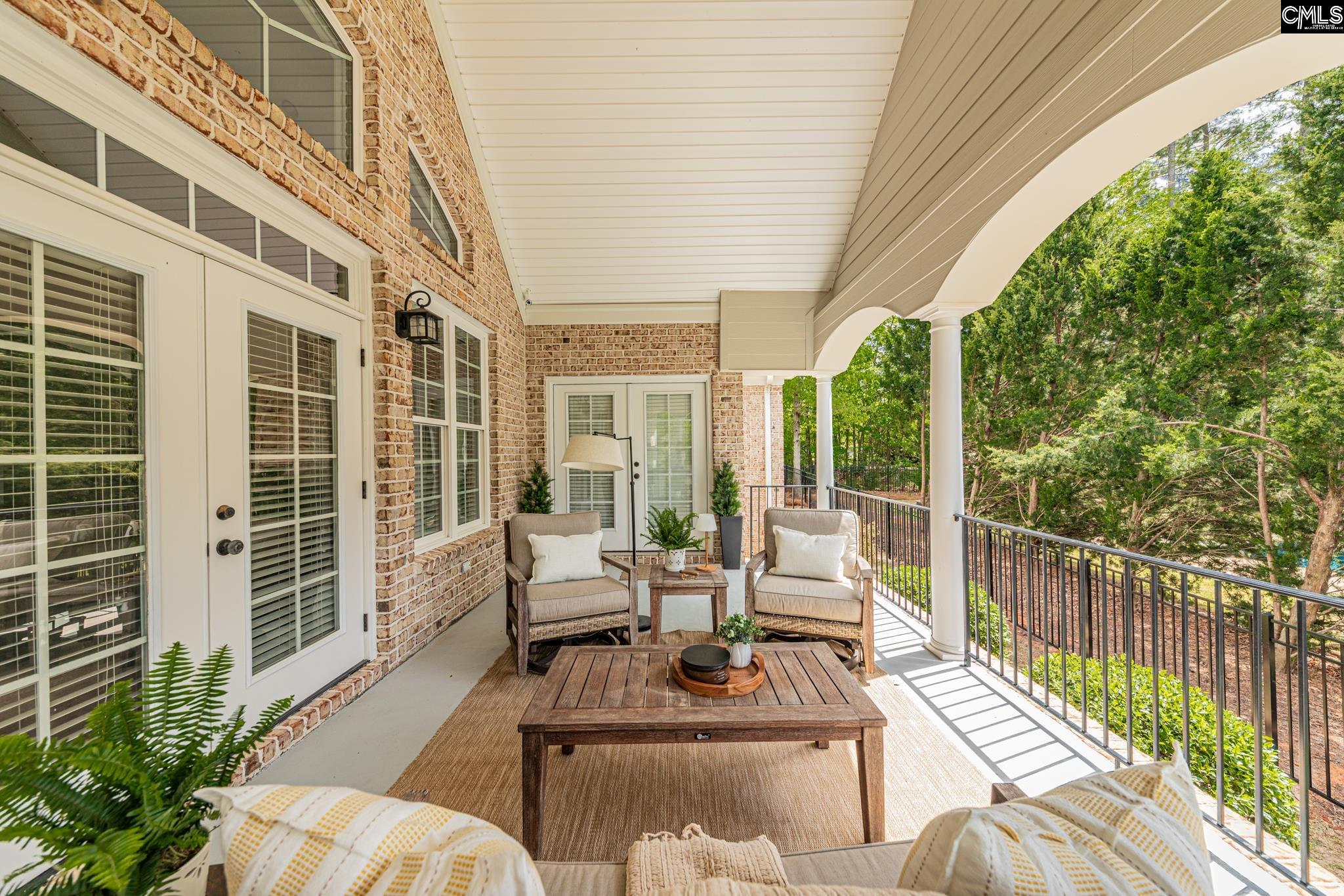241 Clubside Drive, Lexington, South Carolina image 46